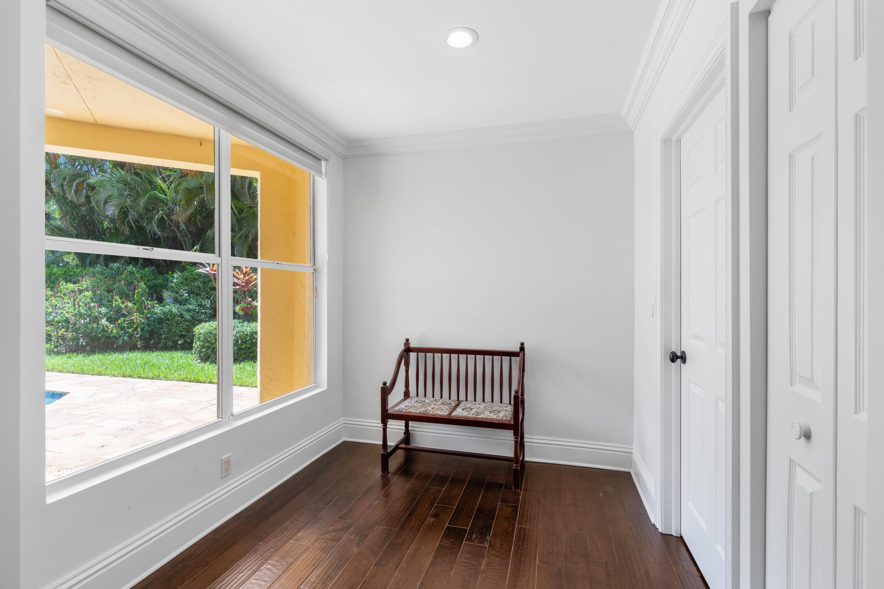 7795 La Corniche Circle Boca Raton, FL 33433 - Photo 16 of 62 Primary Suite