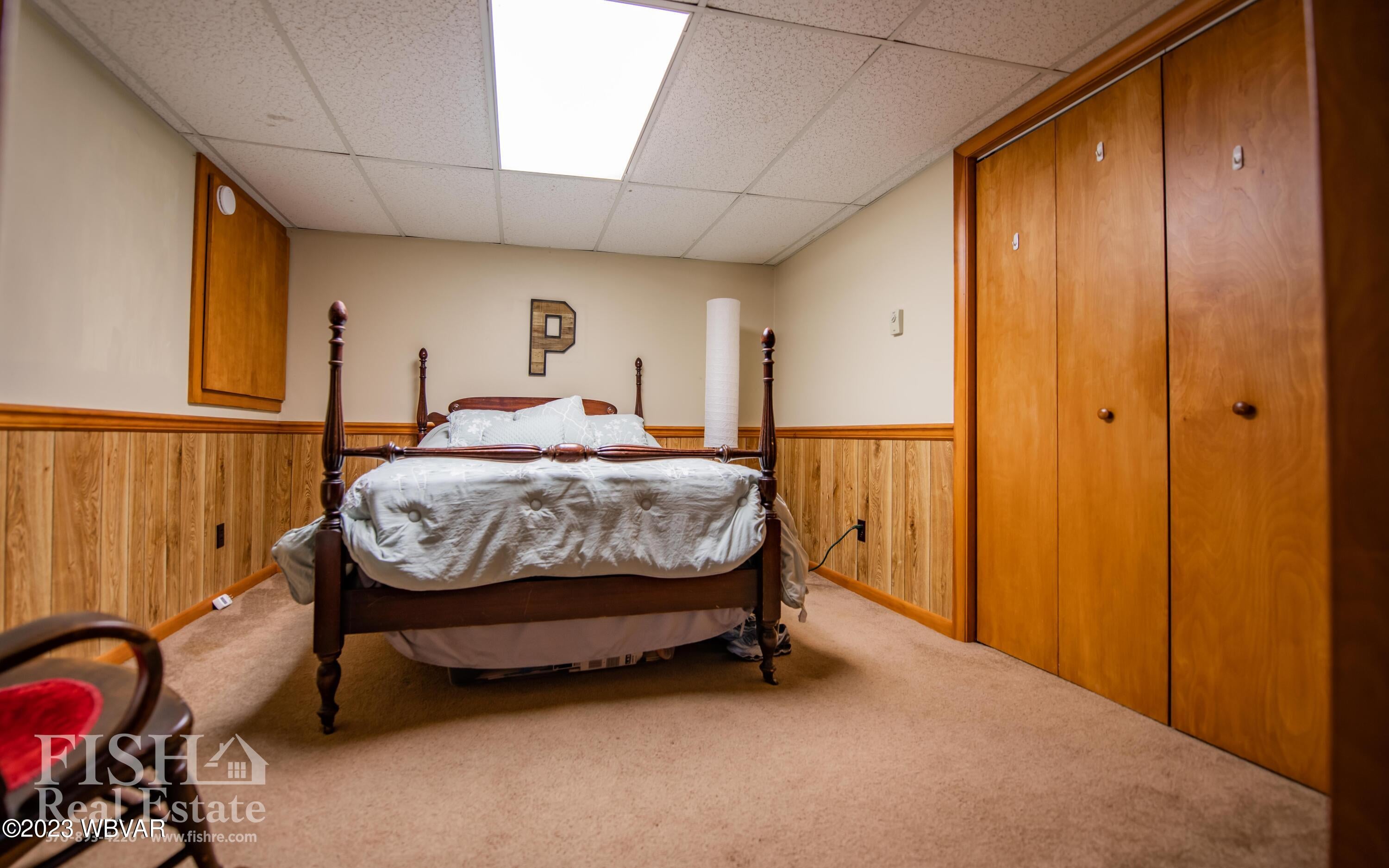 698 Ridge Road Mill Hall, PA 17751 - Photo 24 of 29 Gallery Image 24