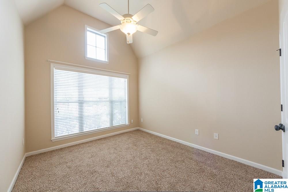 2507 Ridgemont Drive Birmingham, AL 35244 - Photo 21 of 23