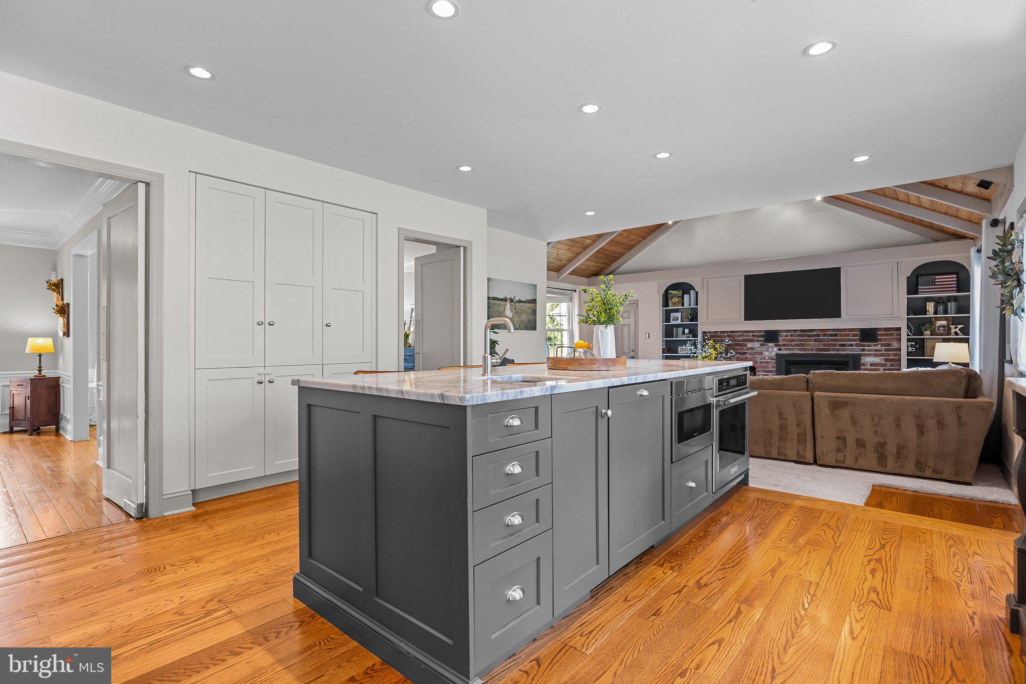 85 Brownsburg Road Newtown, PA 18940 - Photo 17 of 66