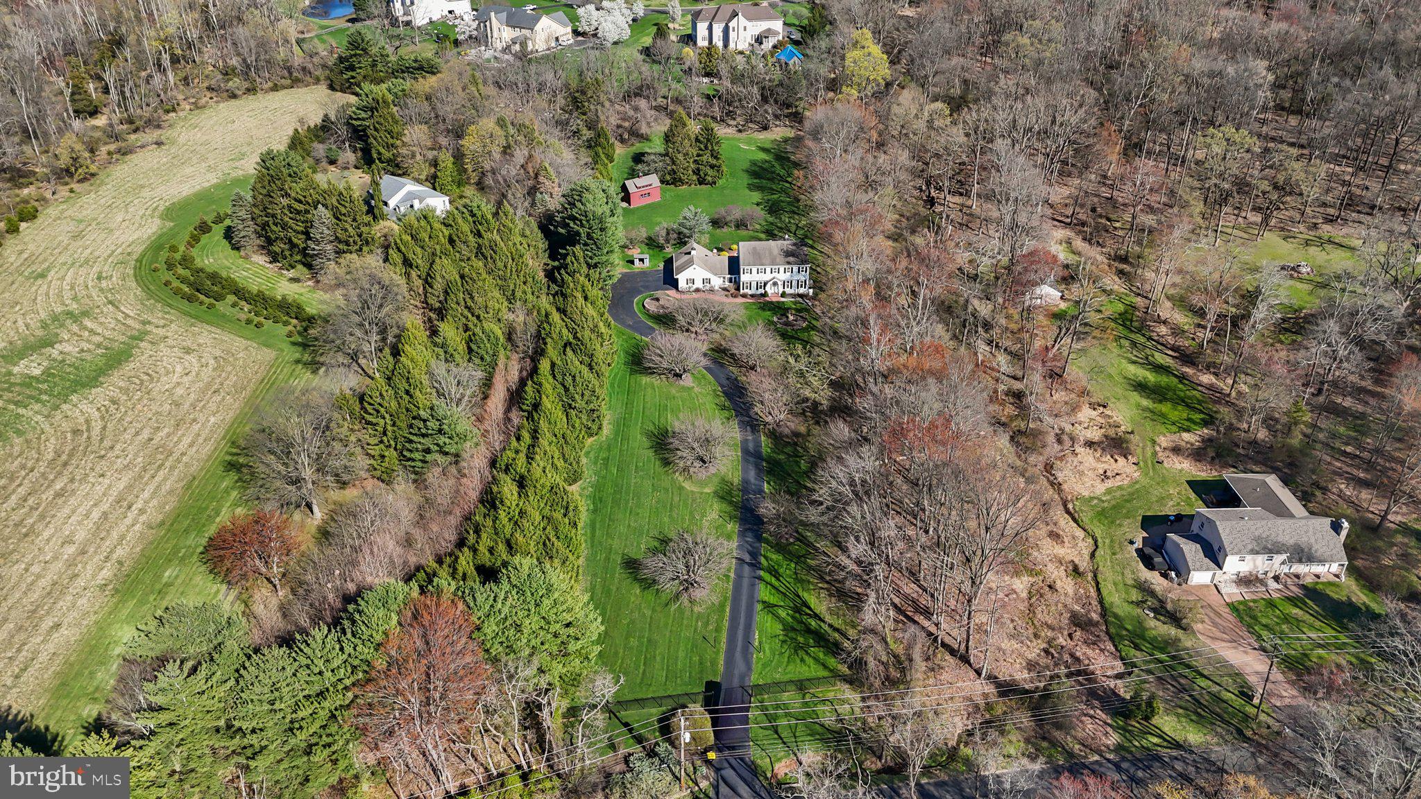 85 Brownsburg Road Newtown, PA 18940 - Photo 2 of 66