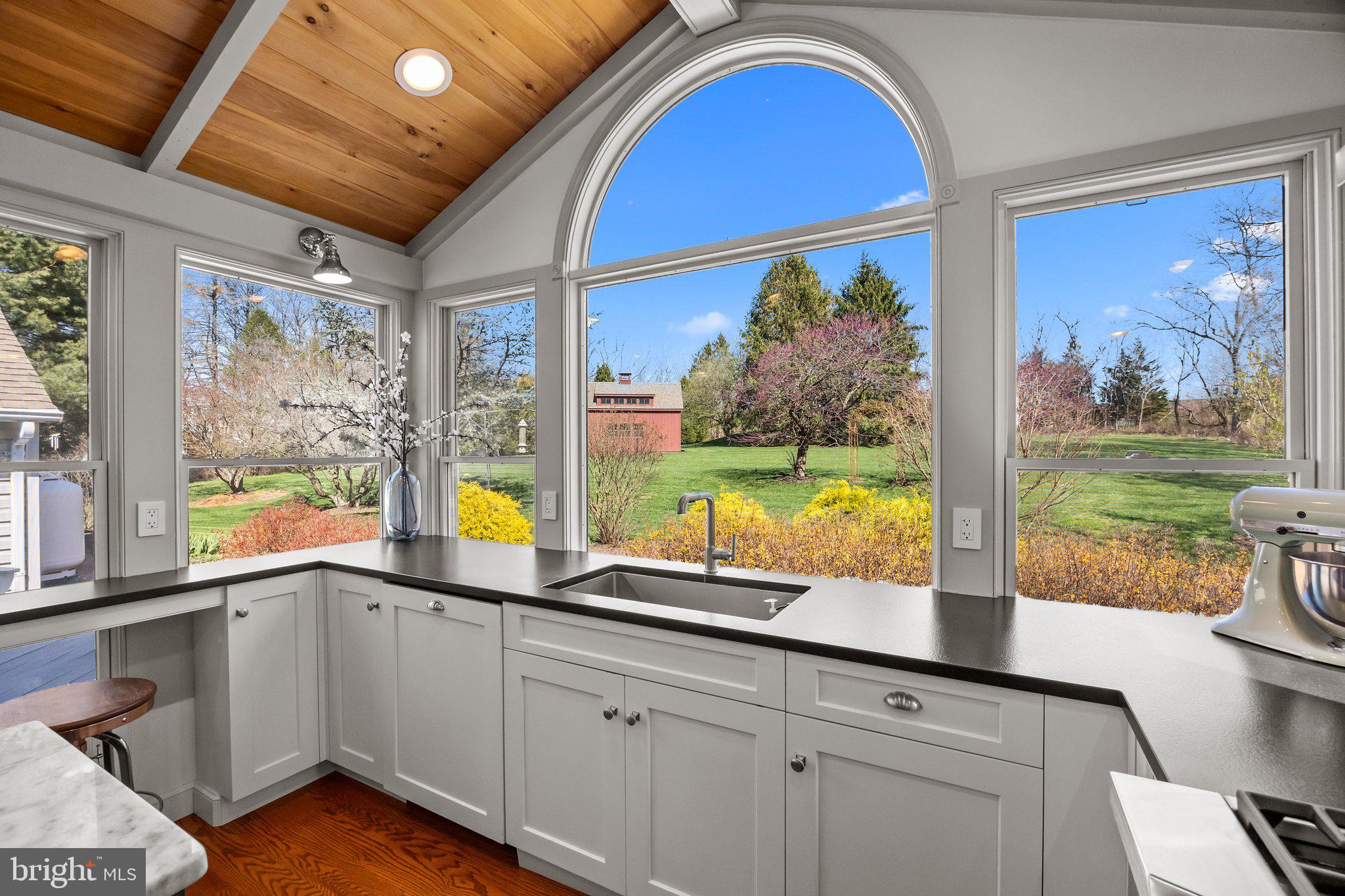 85 Brownsburg Road Newtown, PA 18940 - Photo 21 of 66