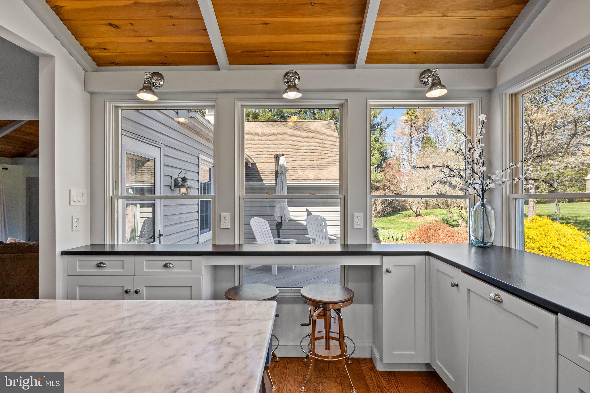 85 Brownsburg Road Newtown, PA 18940 - Photo 22 of 66