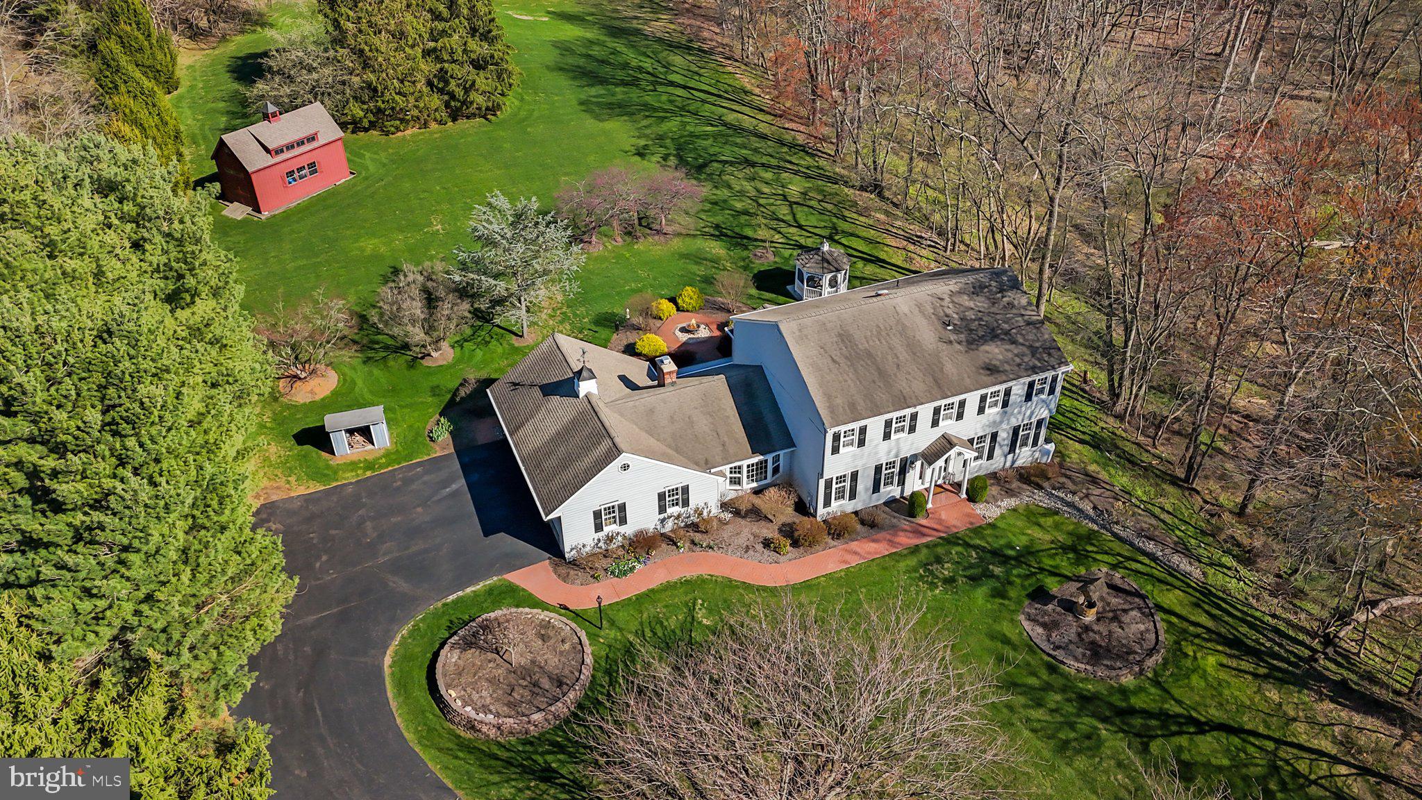 85 Brownsburg Road Newtown, PA 18940 - Photo 3 of 66