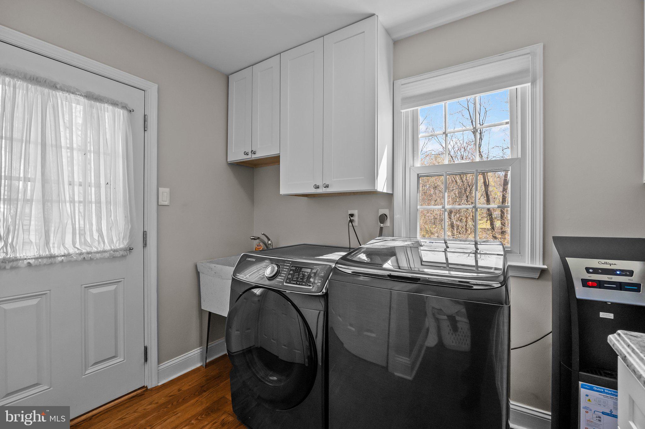 85 Brownsburg Road Newtown, PA 18940 - Photo 31 of 66