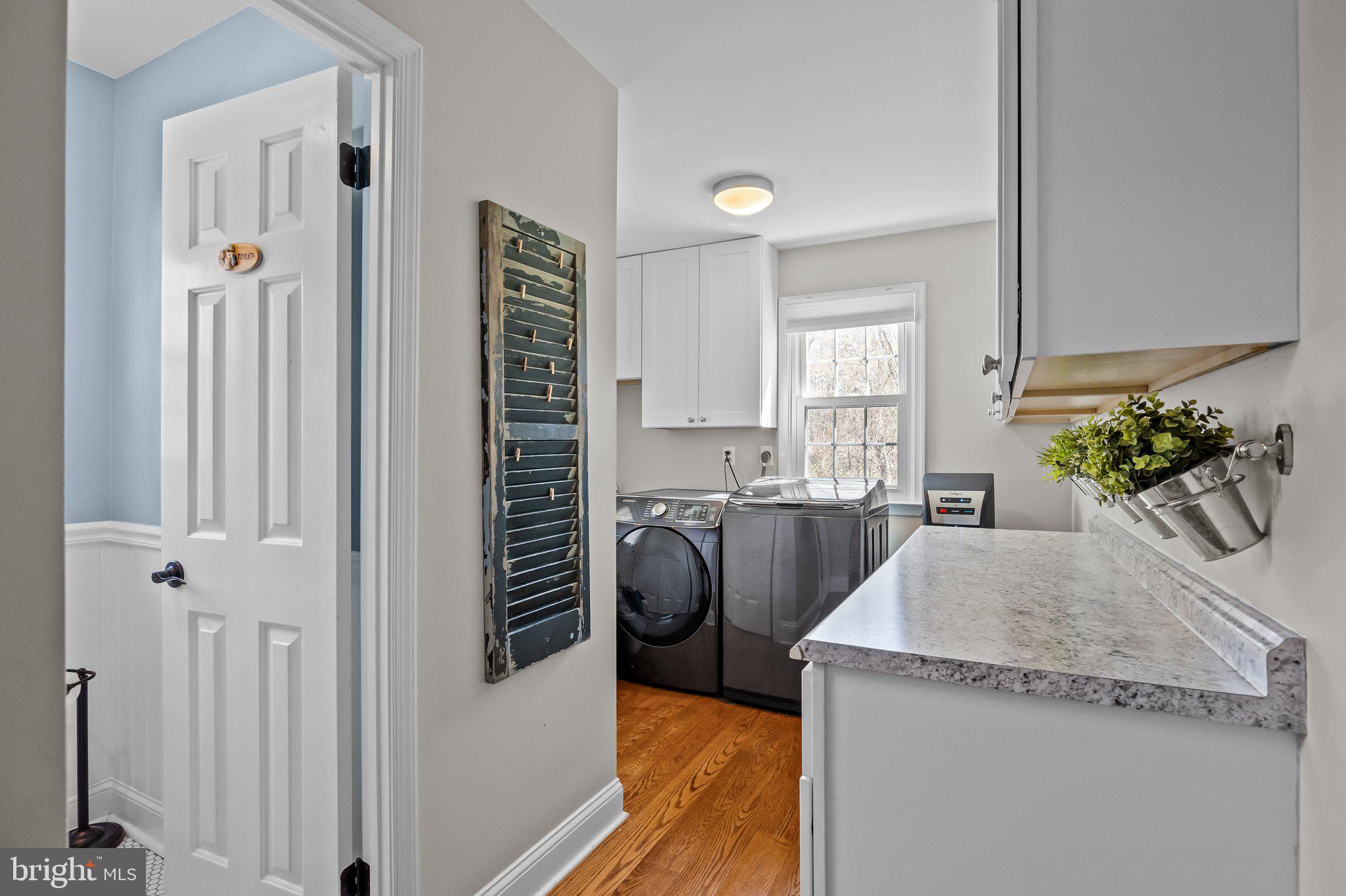 85 Brownsburg Road Newtown, PA 18940 - Photo 32 of 66