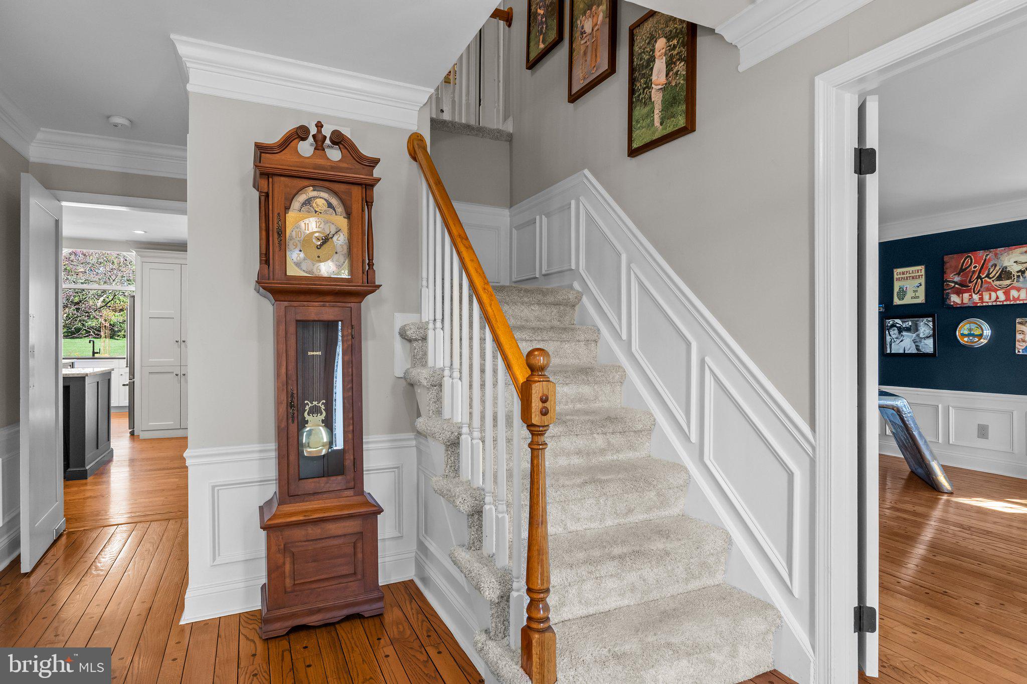 85 Brownsburg Road Newtown, PA 18940 - Photo 6 of 66