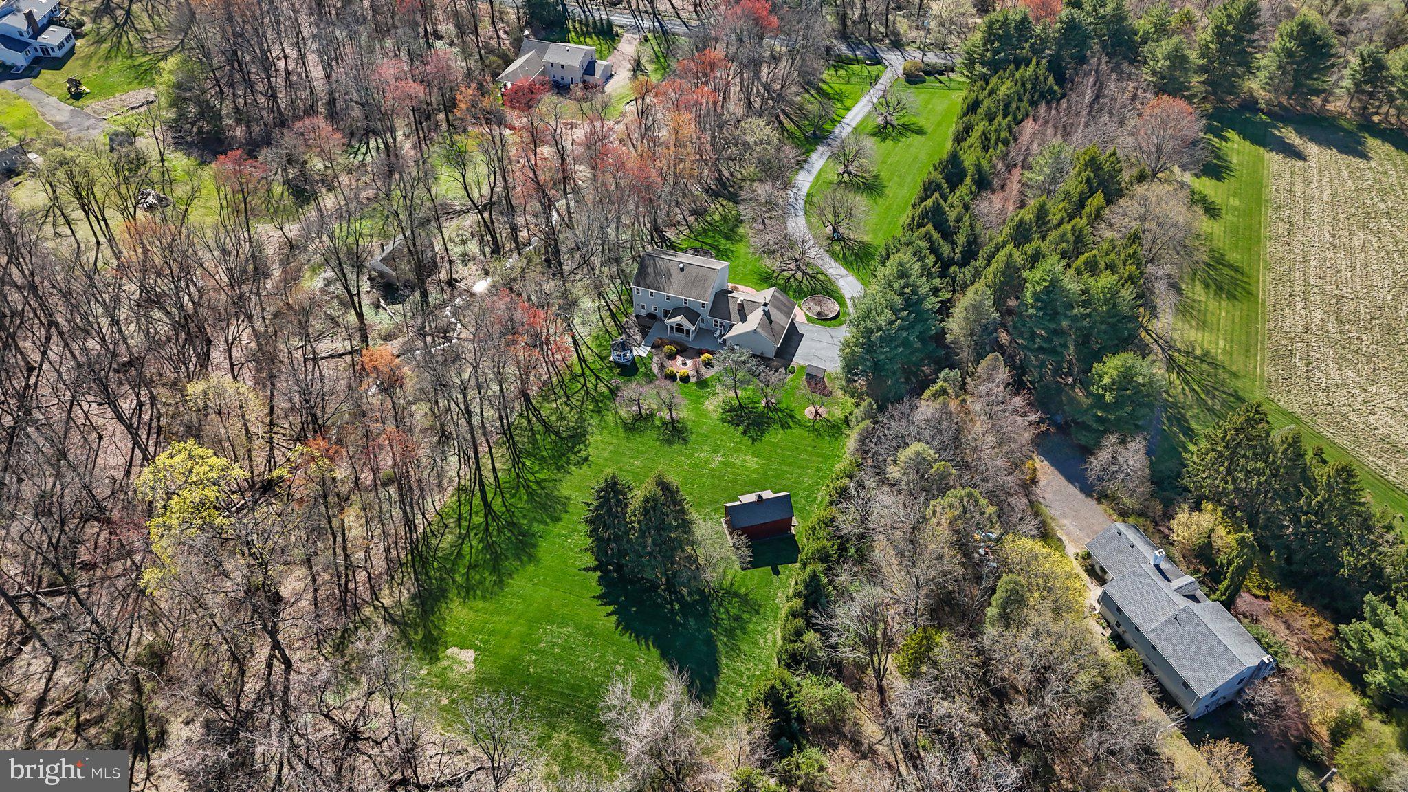 85 Brownsburg Road Newtown, PA 18940 - Photo 61 of 66