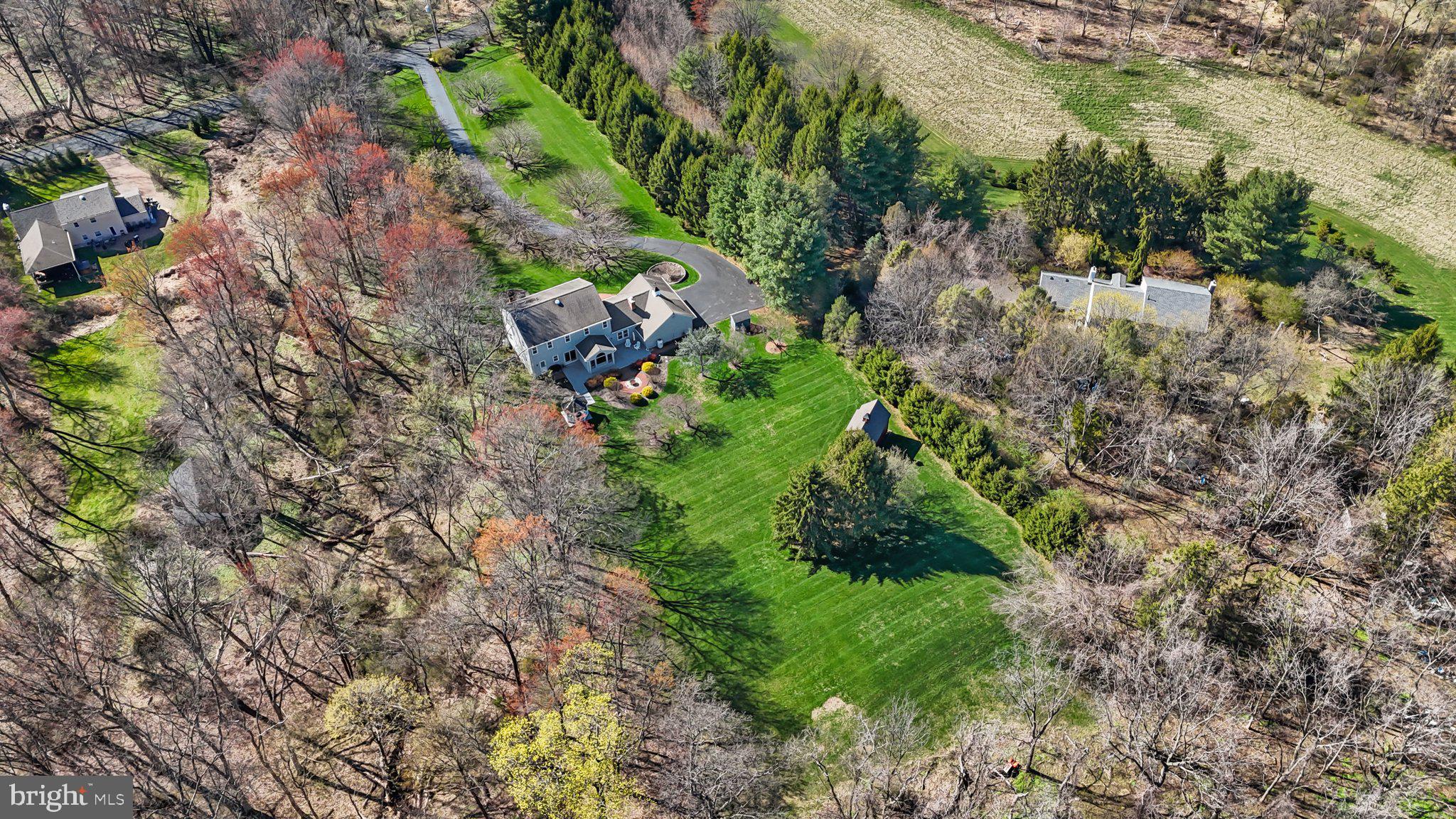 85 Brownsburg Road Newtown, PA 18940 - Photo 62 of 66