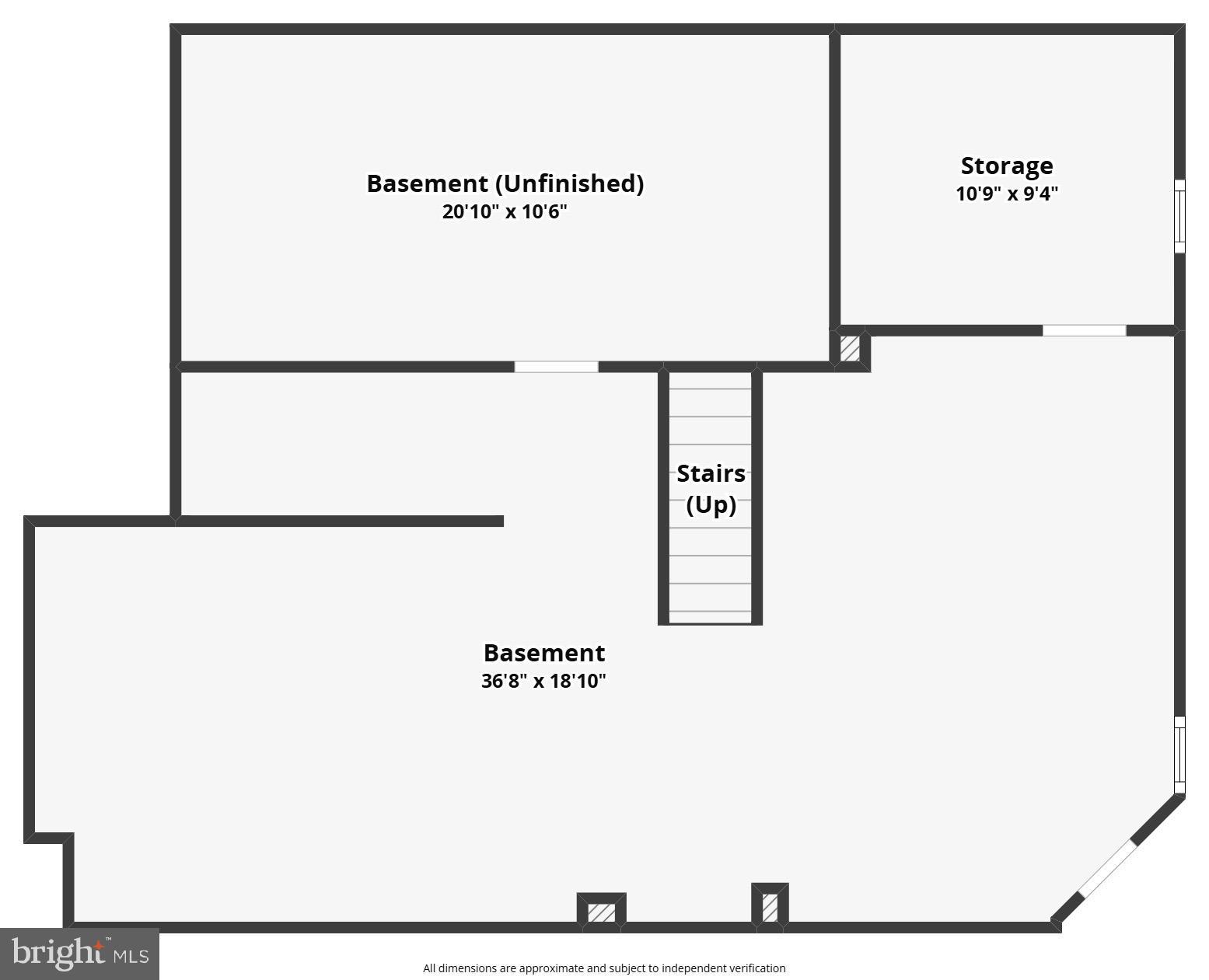 85 Brownsburg Road Newtown, PA 18940 - Photo 65 of 66