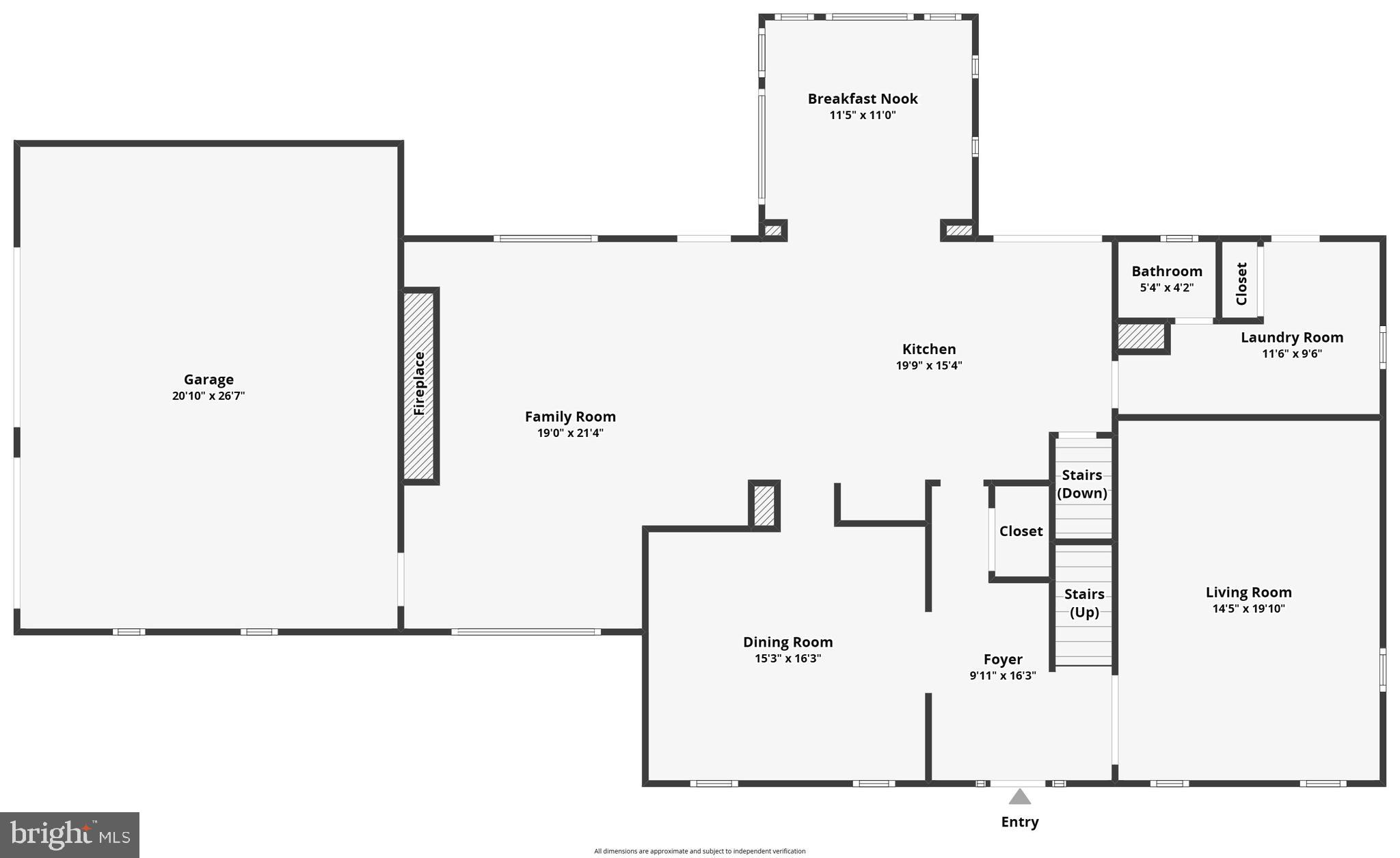 85 Brownsburg Road Newtown, PA 18940 - Photo 66 of 66