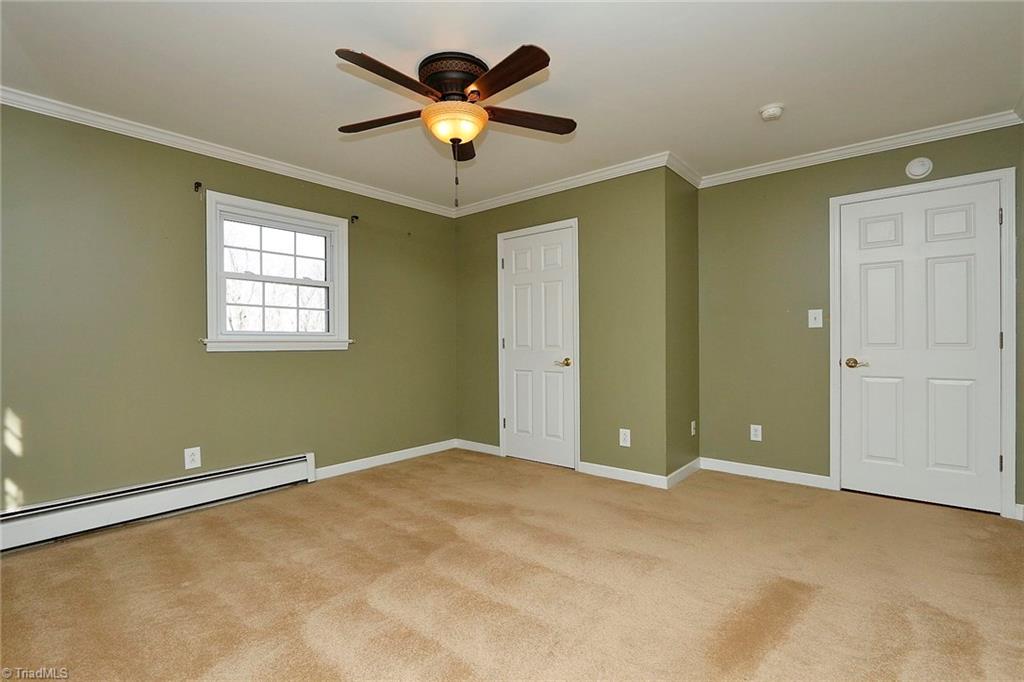 6385 Holder Road Clemmons, NC 27012 - Photo 14 of 28 Gallery Image 14