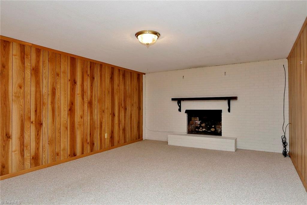 6385 Holder Road Clemmons, NC 27012 - Photo 22 of 28 Gallery Image 22