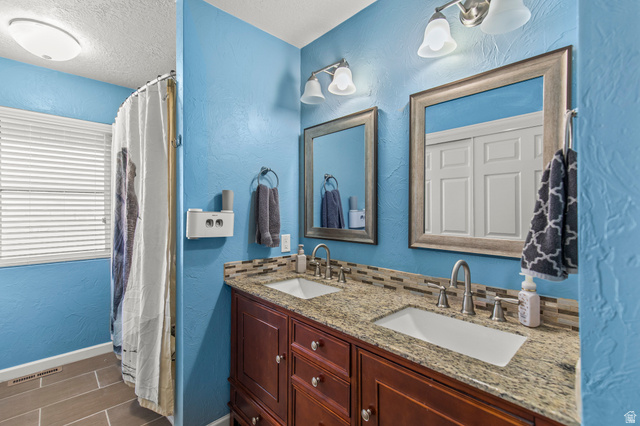91 West 100 South Monroe, UT 84754 - Photo 23 of 68