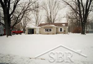 11160 East Birch Run Road Birch Run, MI 48415 - Photo 1 of 1 20066306.JPG