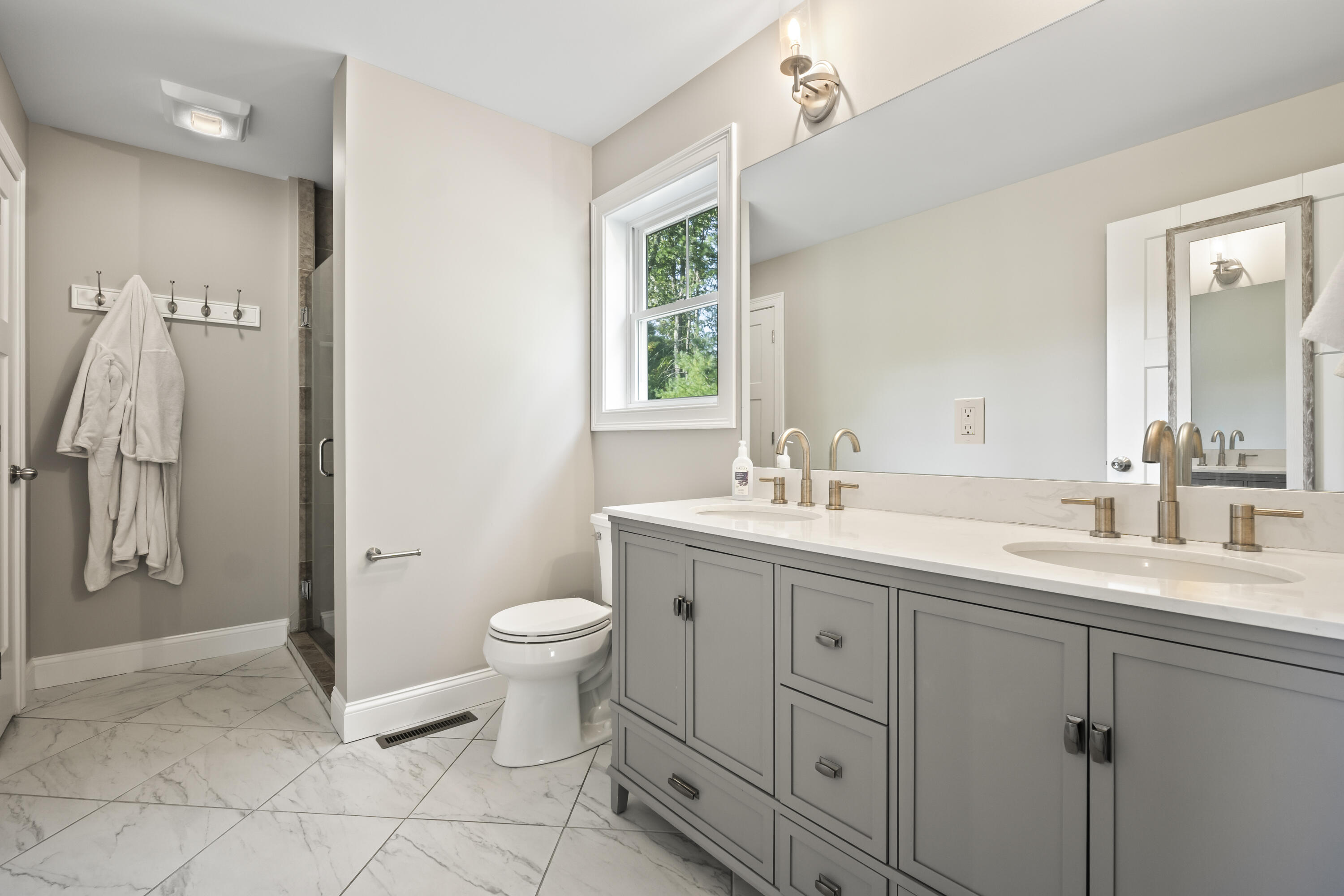 10 Webber Ridge Ln Wells Wells, ME 04090 - Photo 22 of 44 10 Webber Ridge Ln, Wells
