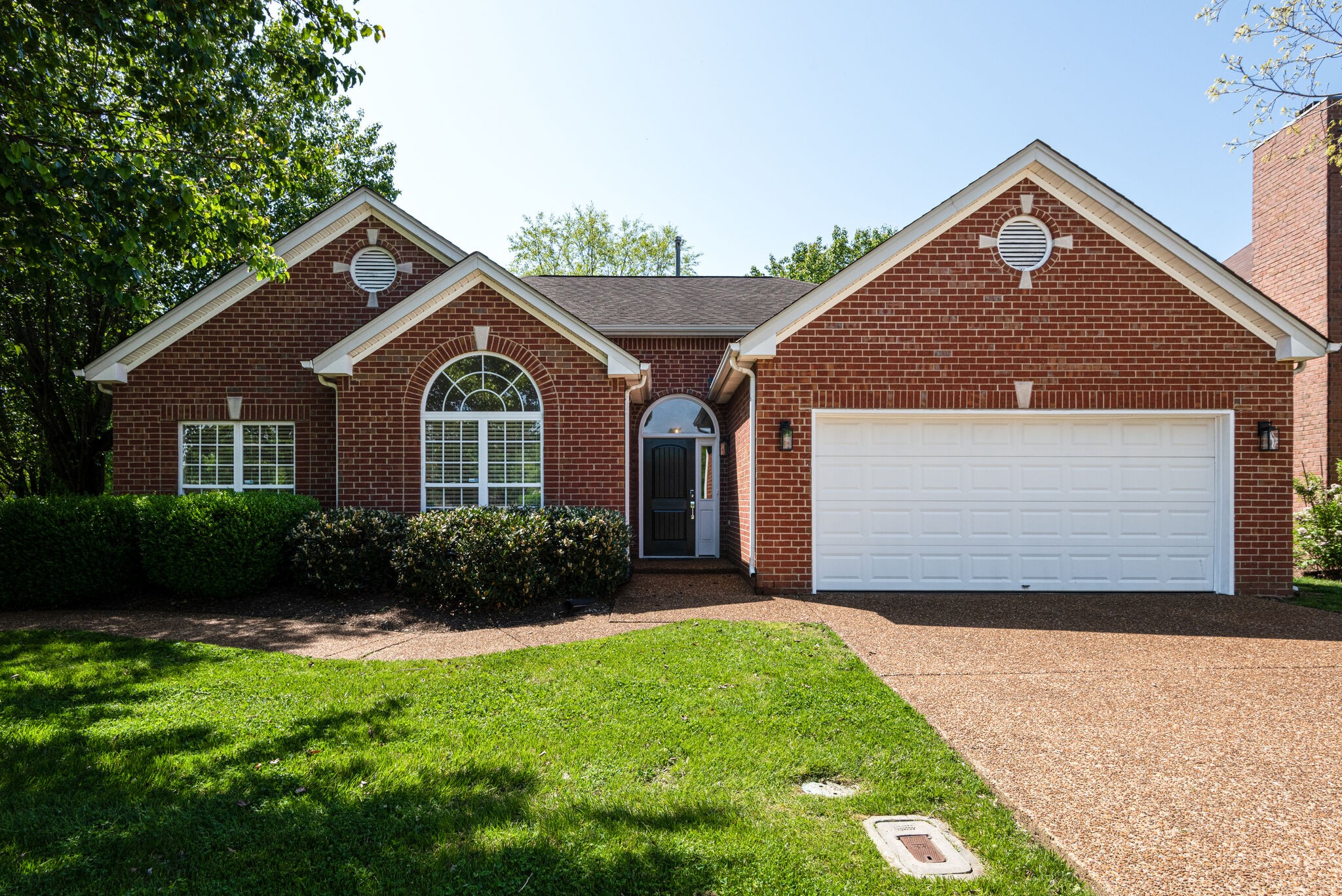 3102 Vera Valley Road Franklin, TN 37064 - Photo 1 of 42 Gallery Image 1