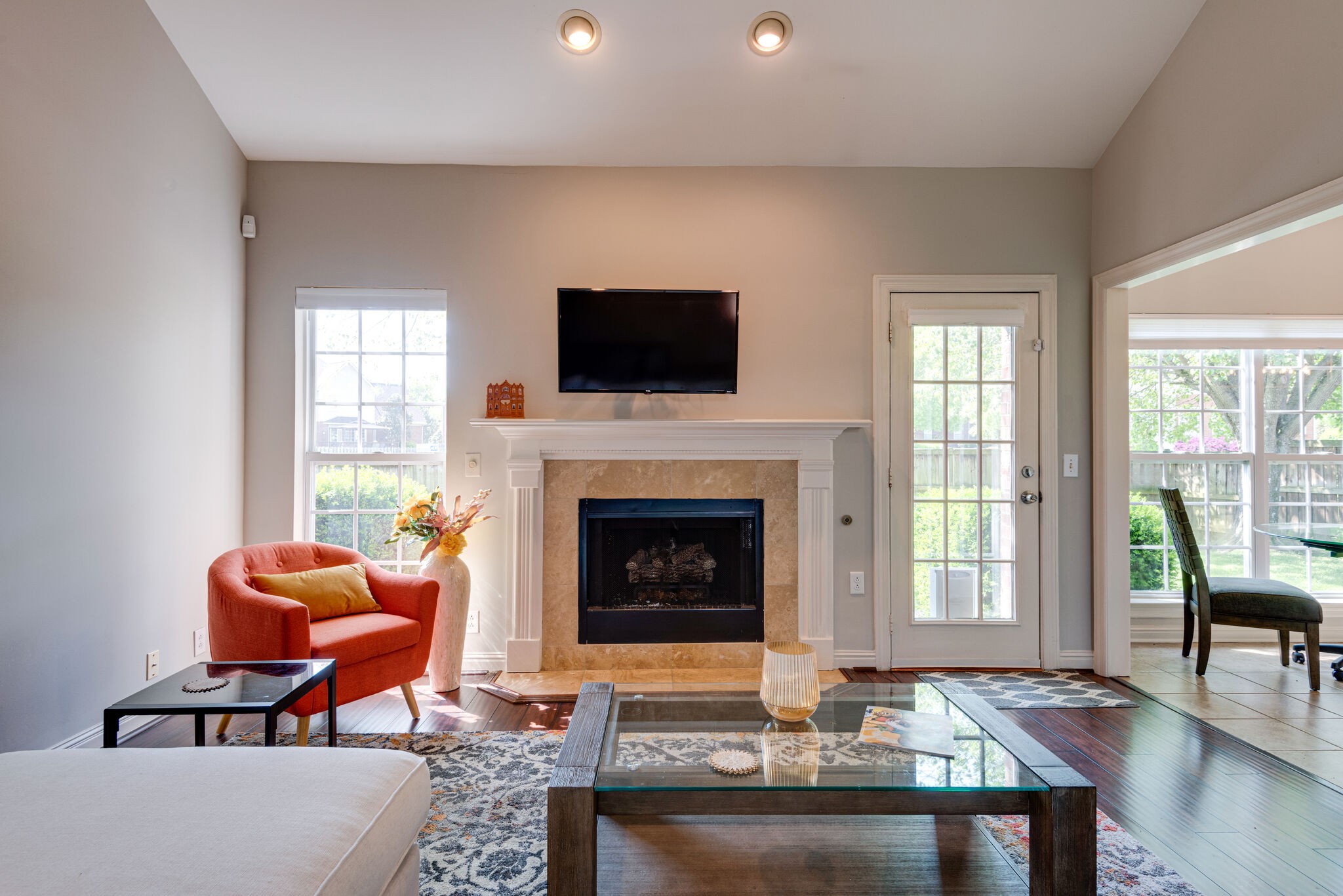 3102 Vera Valley Road Franklin, TN 37064 - Photo 11 of 42 Gallery Image 11