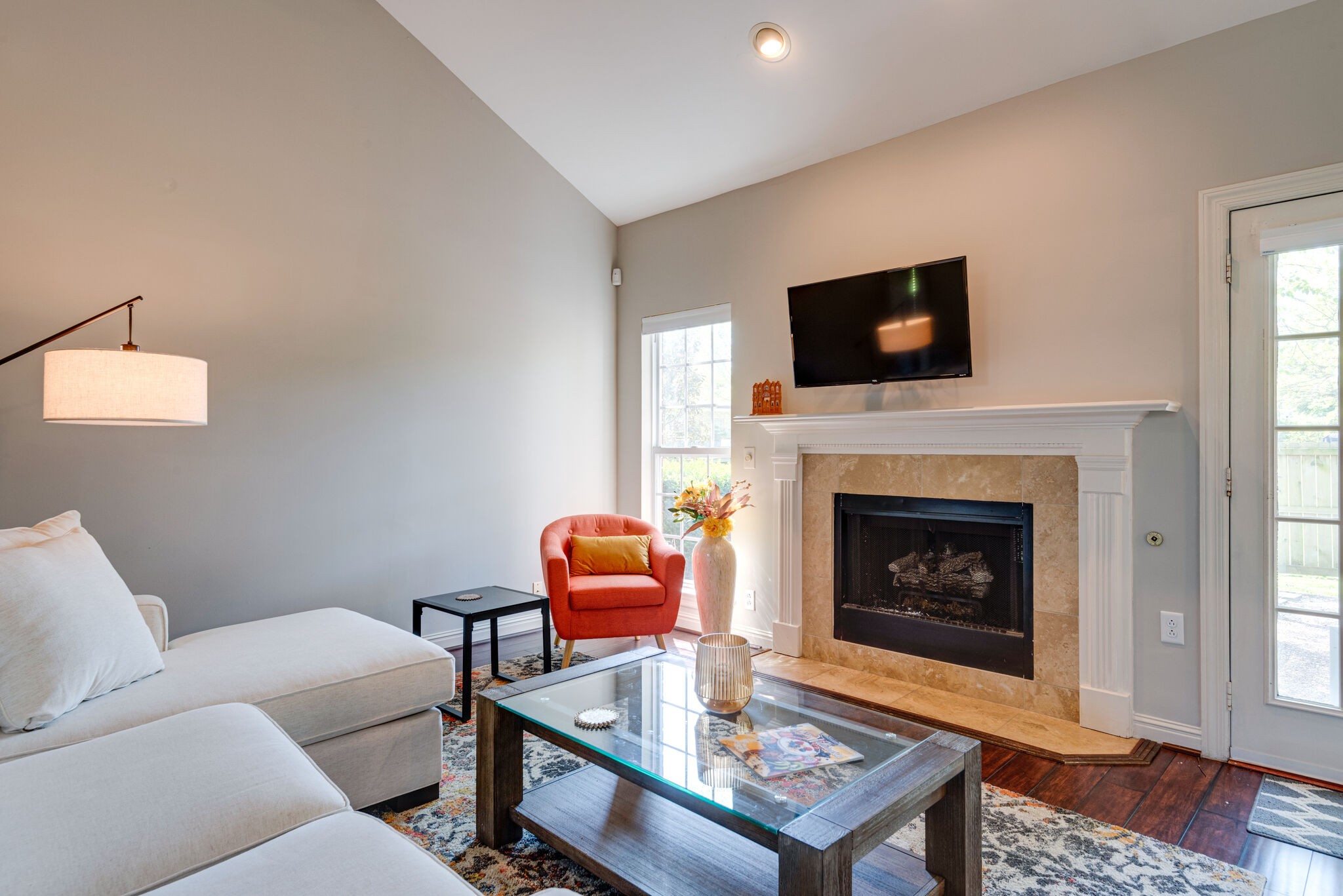 3102 Vera Valley Road Franklin, TN 37064 - Photo 12 of 42 Gallery Image 12
