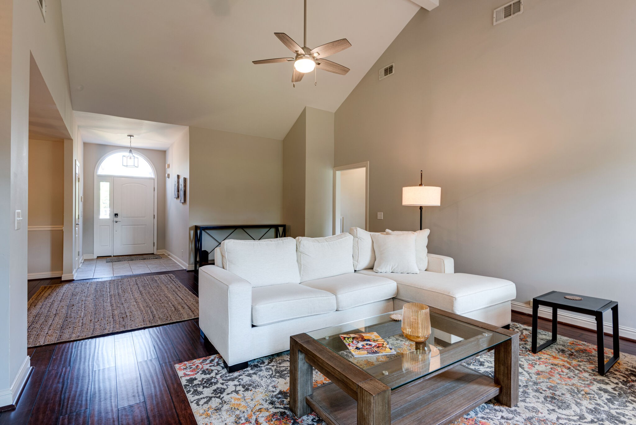 3102 Vera Valley Road Franklin, TN 37064 - Photo 13 of 42 Gallery Image 13