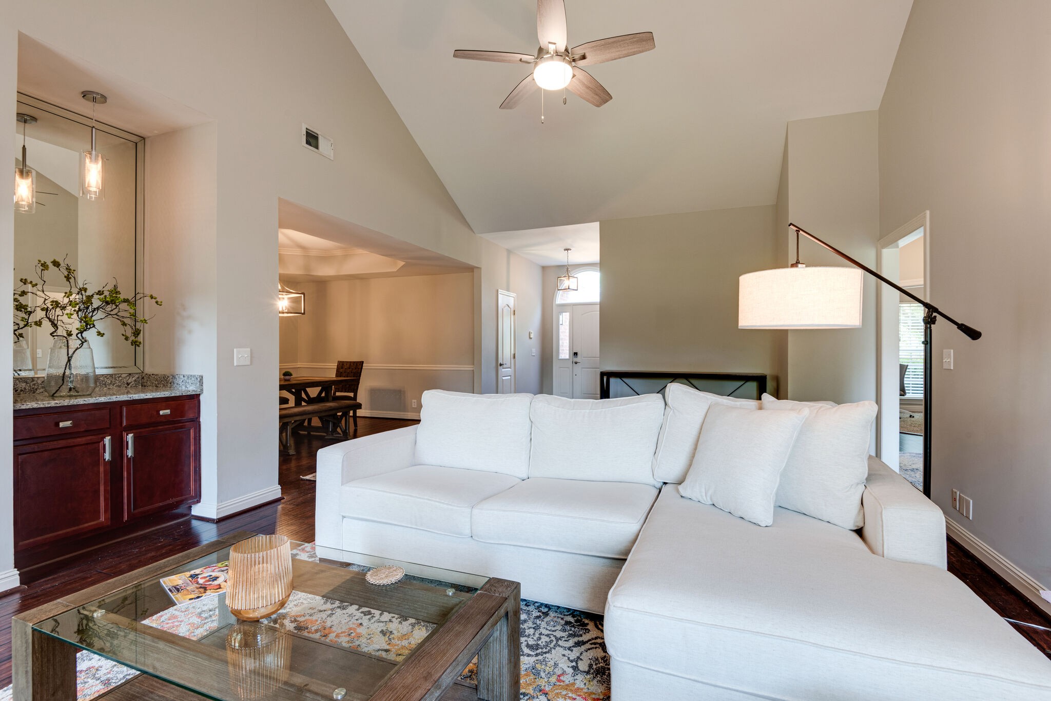 3102 Vera Valley Road Franklin, TN 37064 - Photo 14 of 42 Gallery Image 14