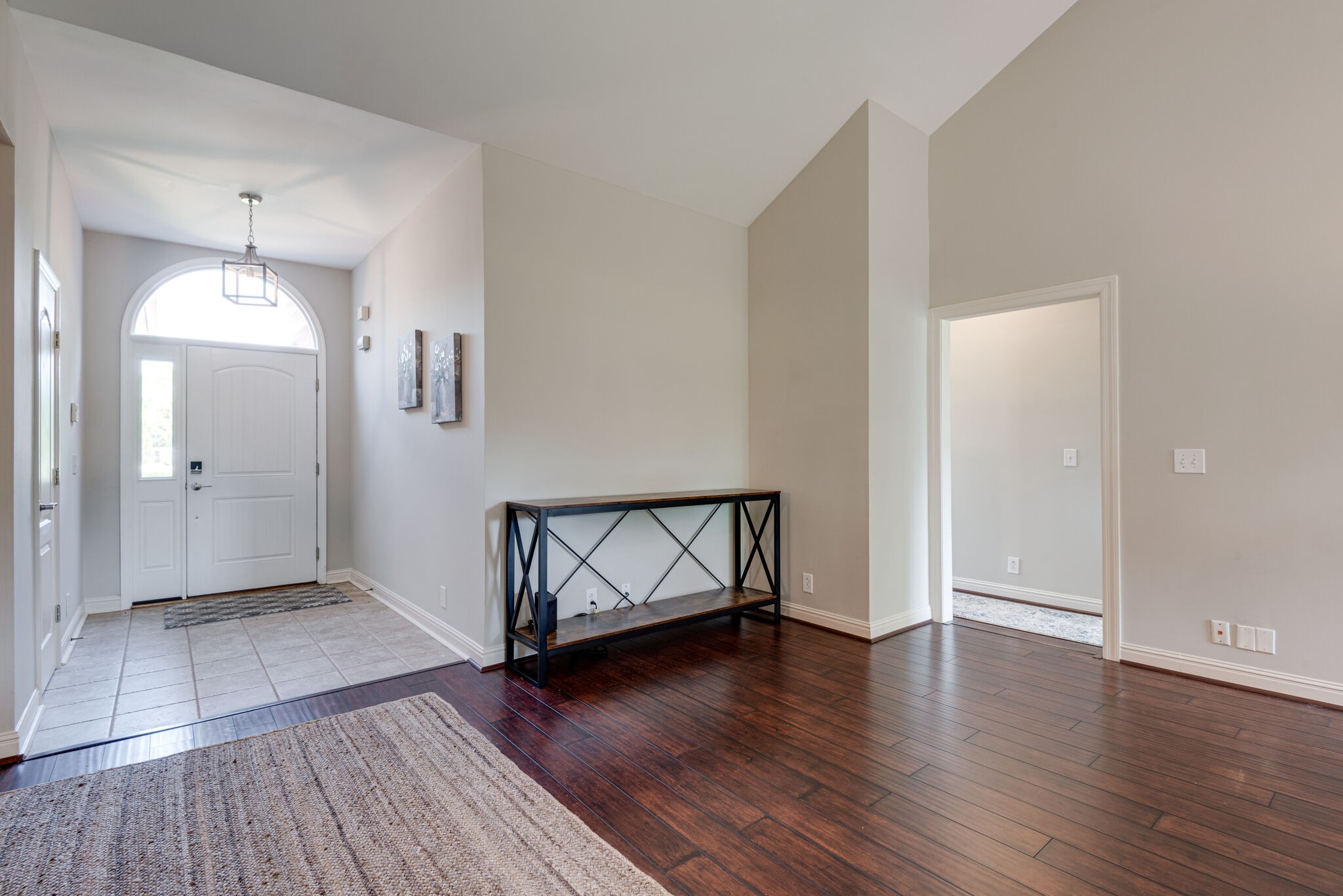 3102 Vera Valley Road Franklin, TN 37064 - Photo 15 of 42 Gallery Image 15