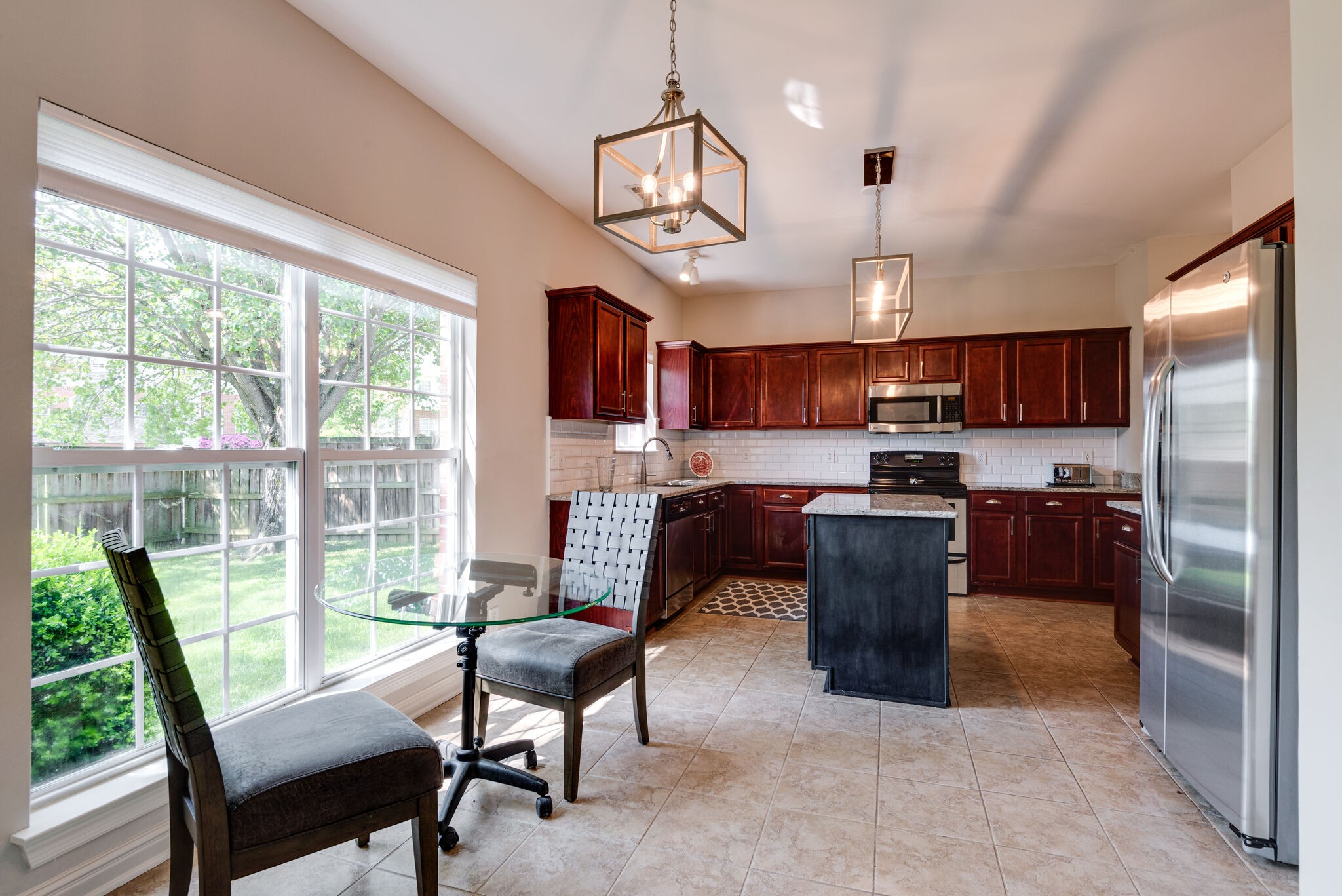3102 Vera Valley Road Franklin, TN 37064 - Photo 16 of 42 Gallery Image 16