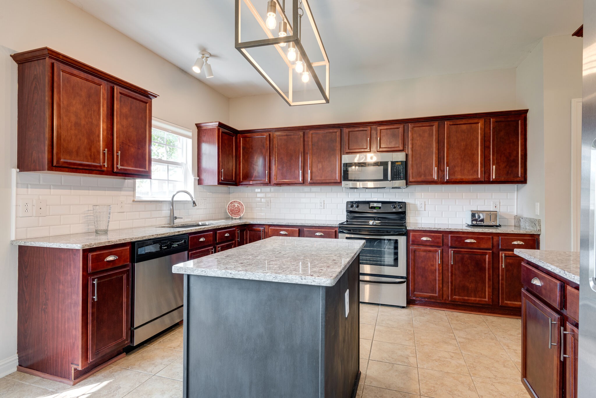 3102 Vera Valley Road Franklin, TN 37064 - Photo 17 of 42 Gallery Image 17