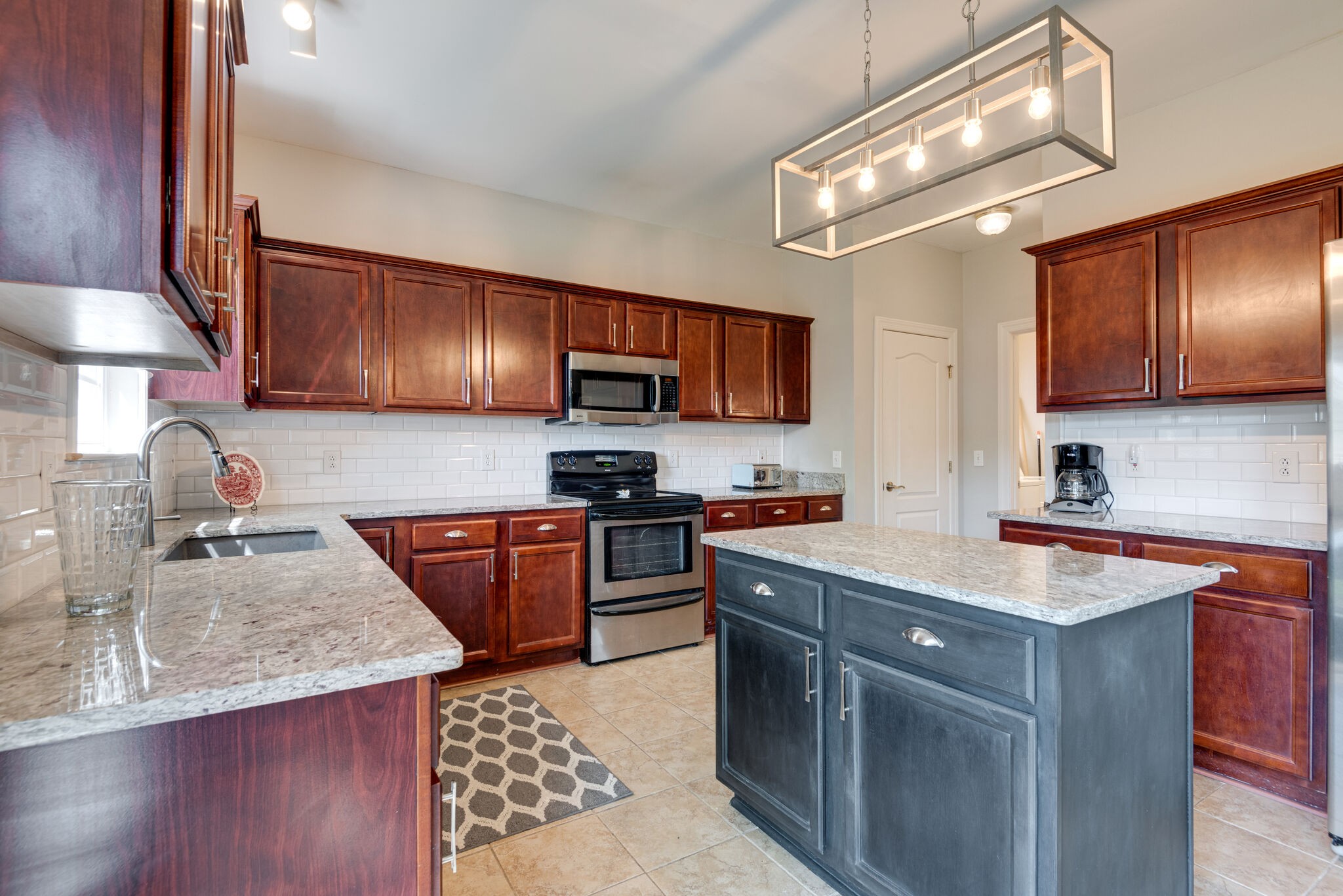 3102 Vera Valley Road Franklin, TN 37064 - Photo 18 of 42 Gallery Image 18