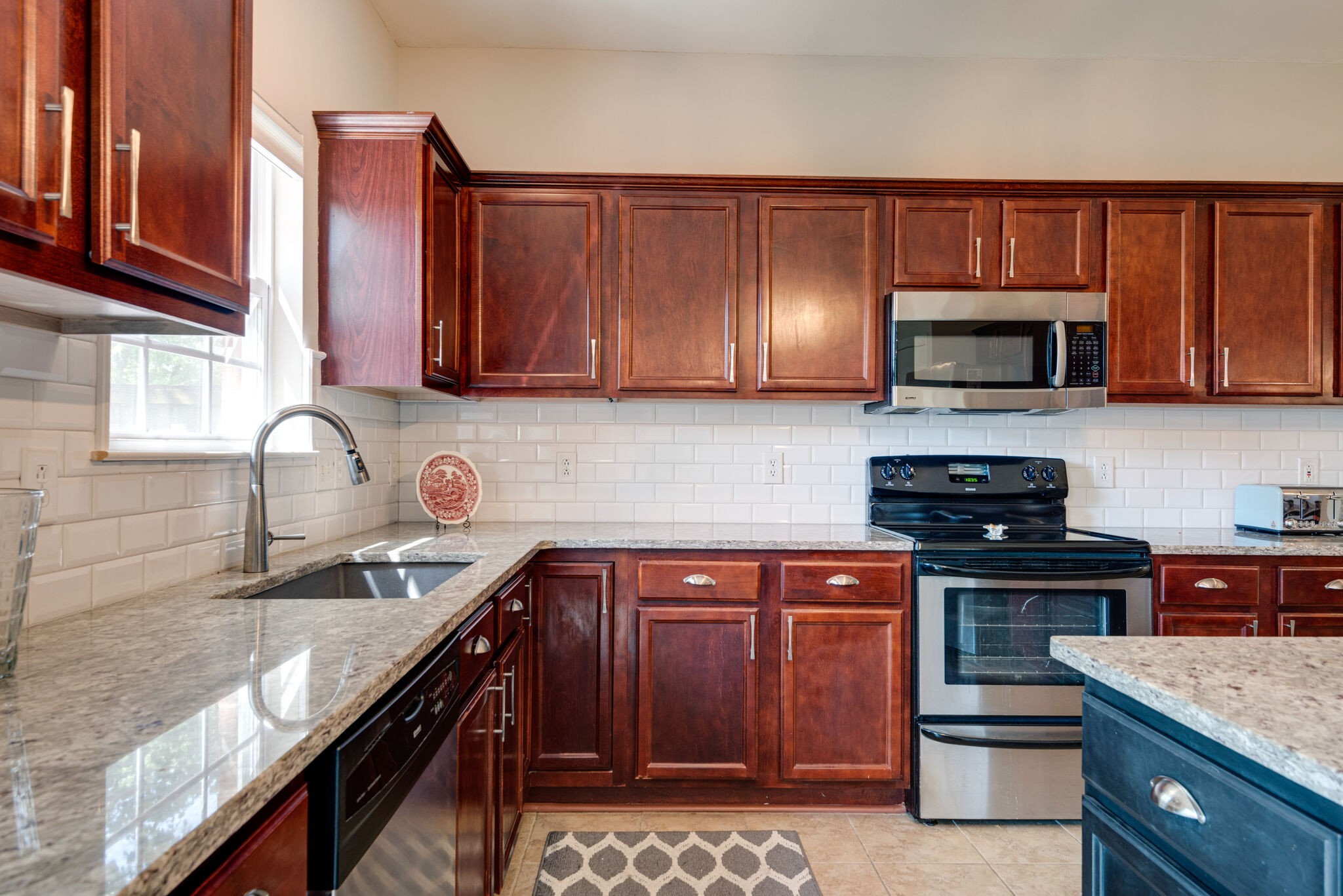 3102 Vera Valley Road Franklin, TN 37064 - Photo 19 of 42 Gallery Image 19