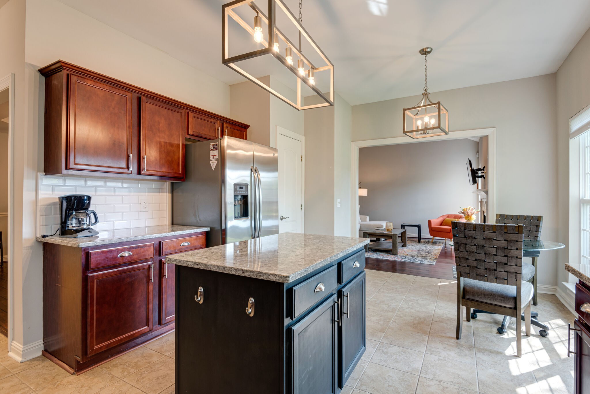 3102 Vera Valley Road Franklin, TN 37064 - Photo 20 of 42 Gallery Image 20