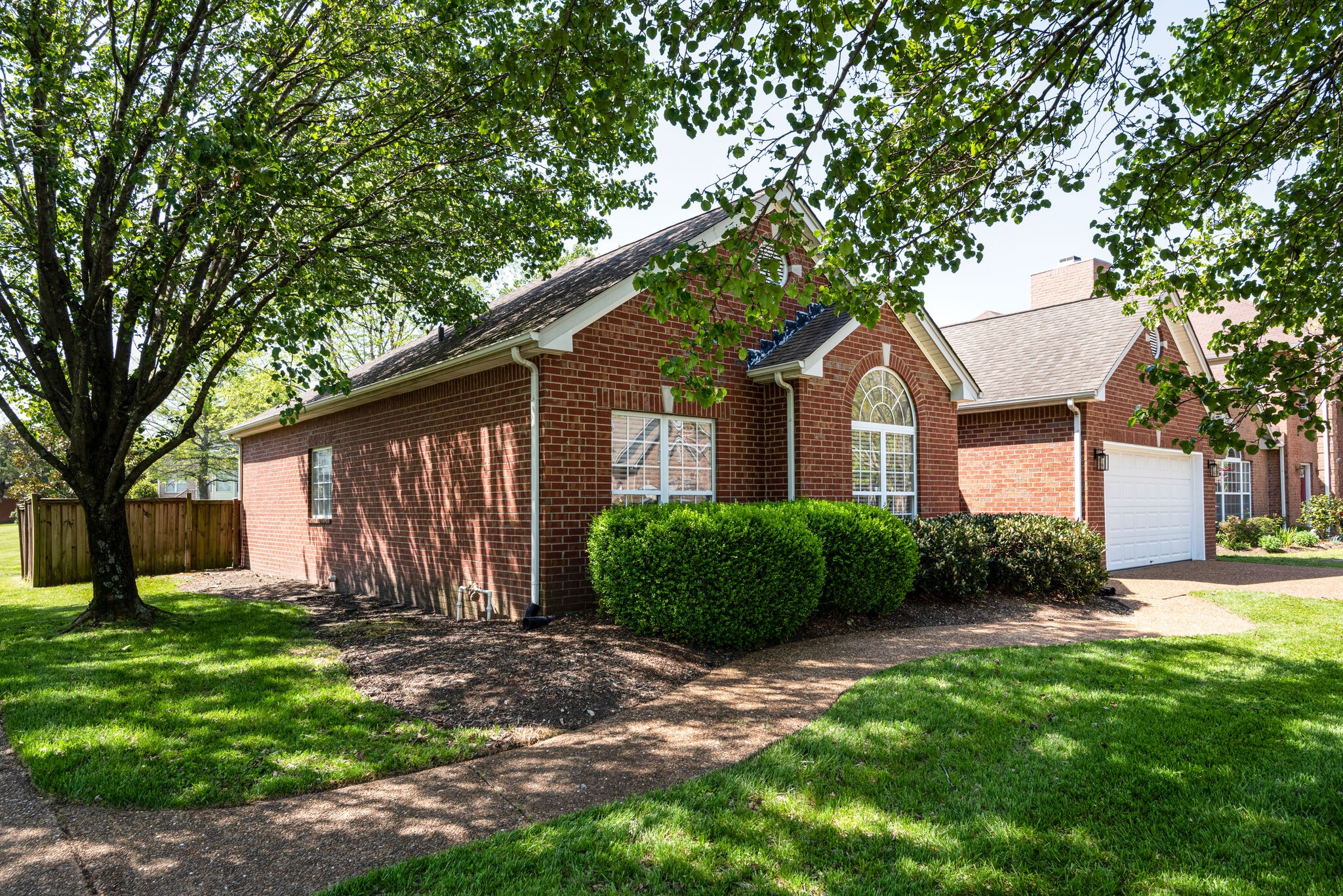 3102 Vera Valley Road Franklin, TN 37064 - Photo 2 of 42 Gallery Image 2