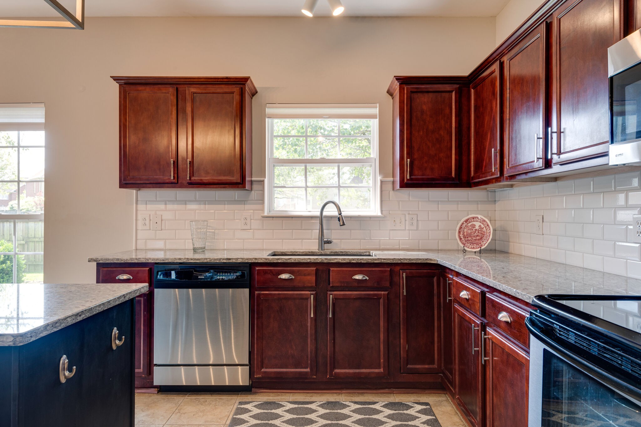 3102 Vera Valley Road Franklin, TN 37064 - Photo 21 of 42 Gallery Image 21
