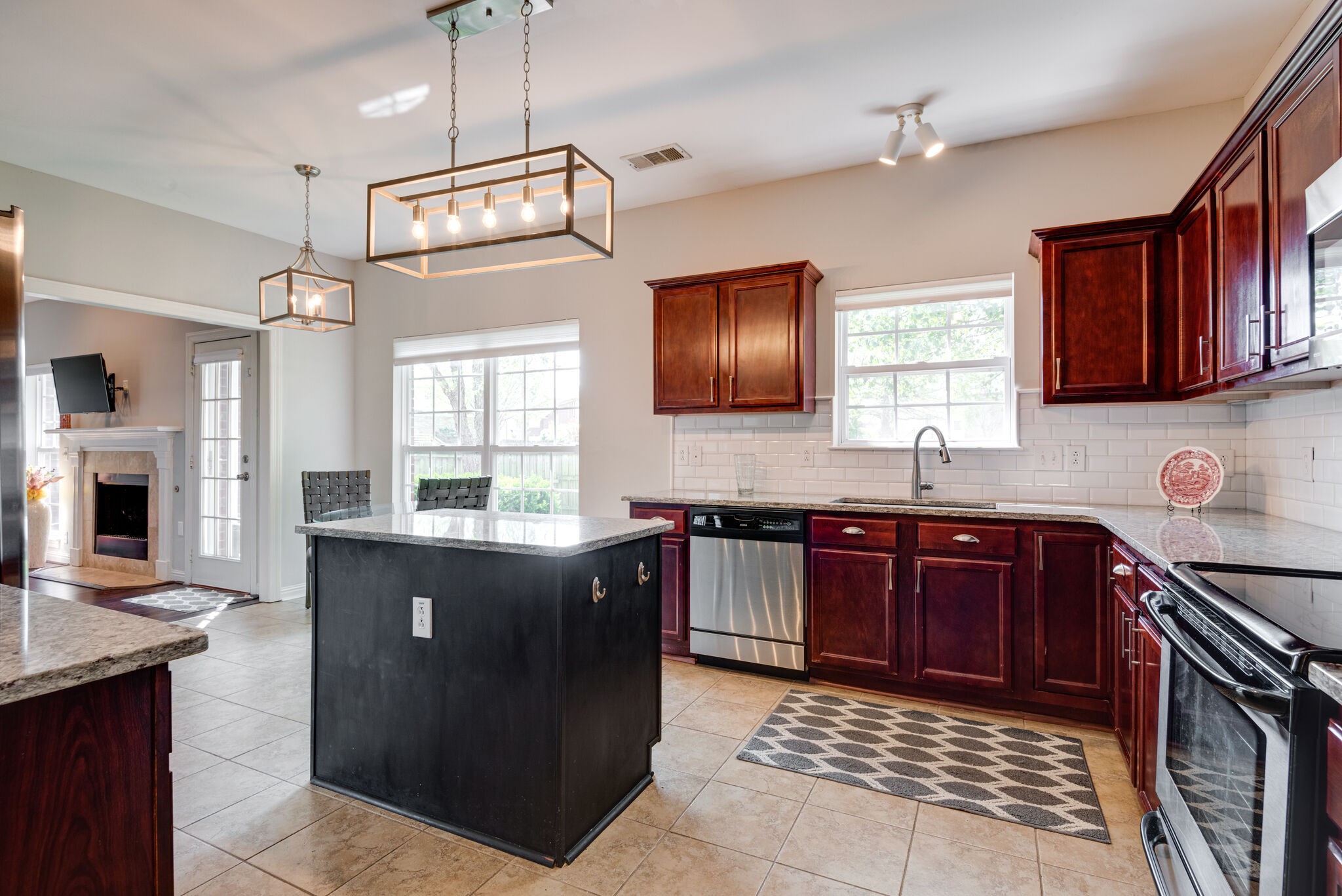 3102 Vera Valley Road Franklin, TN 37064 - Photo 22 of 42 Gallery Image 22