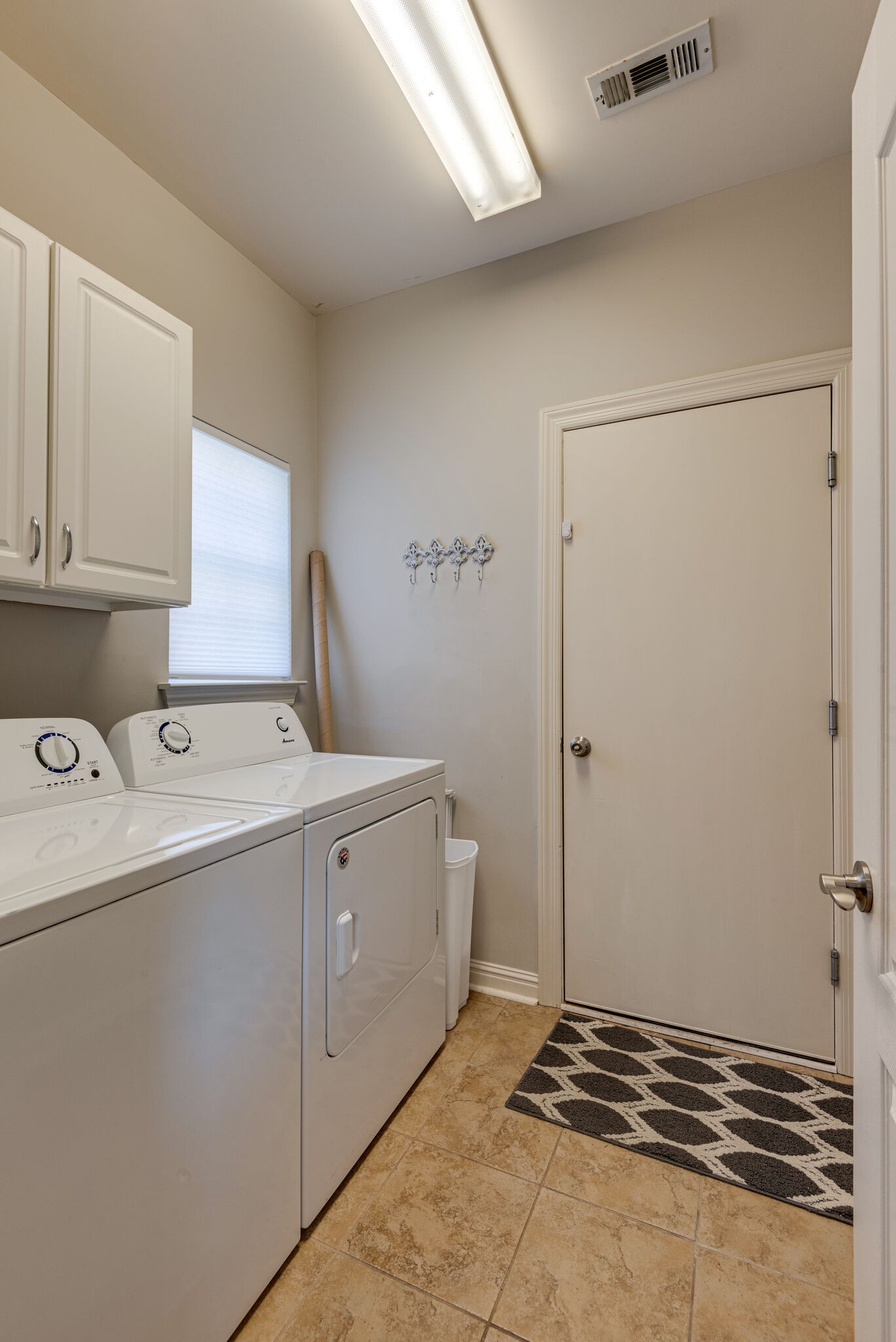 3102 Vera Valley Road Franklin, TN 37064 - Photo 23 of 42 Gallery Image 23