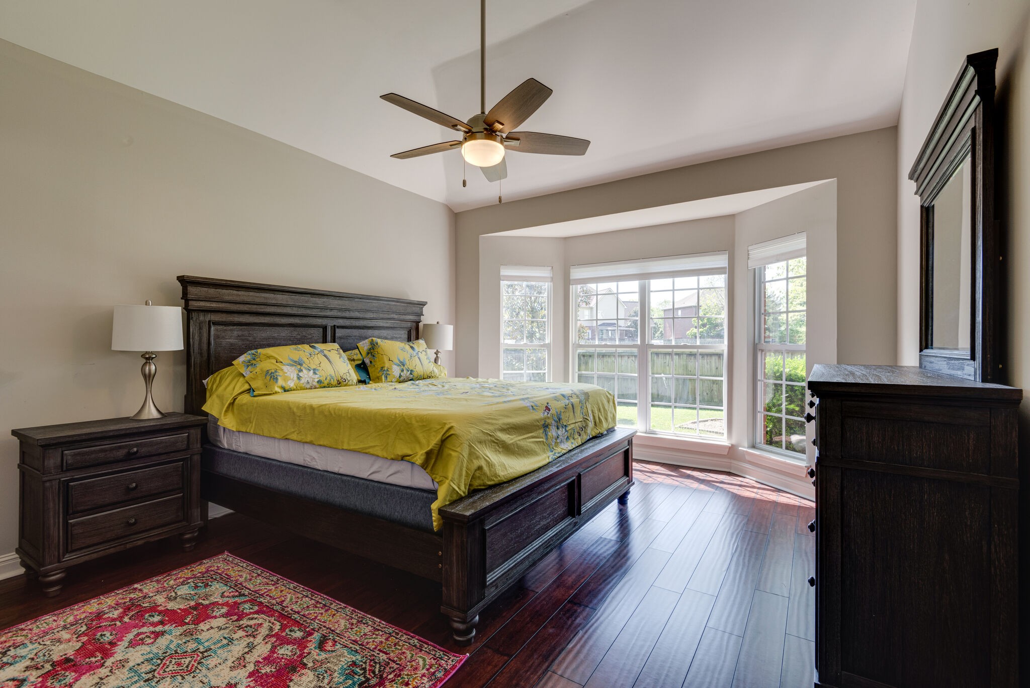 3102 Vera Valley Road Franklin, TN 37064 - Photo 24 of 42 Gallery Image 24