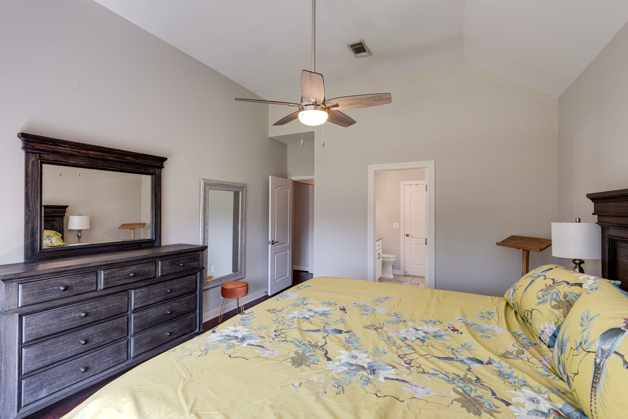 3102 Vera Valley Road Franklin, TN 37064 - Photo 25 of 42 Gallery Image 25