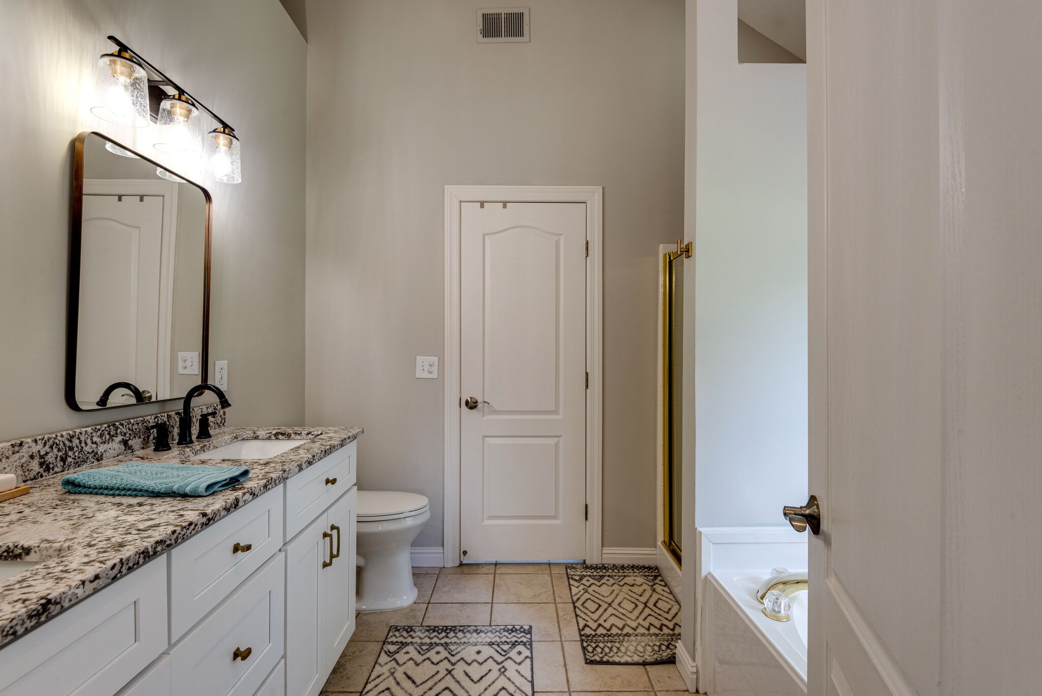 3102 Vera Valley Road Franklin, TN 37064 - Photo 26 of 42 Gallery Image 26