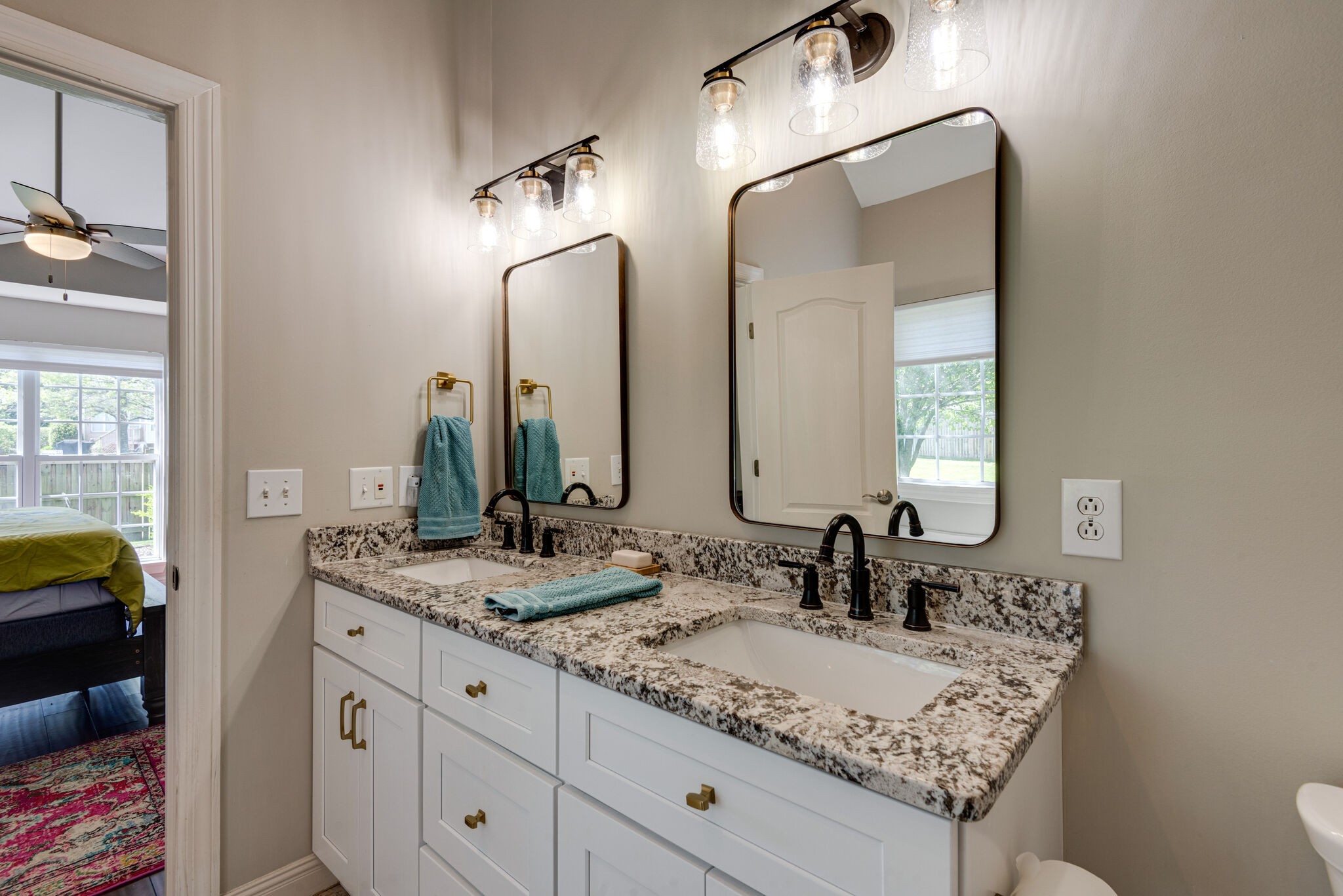 3102 Vera Valley Road Franklin, TN 37064 - Photo 27 of 42 Gallery Image 27