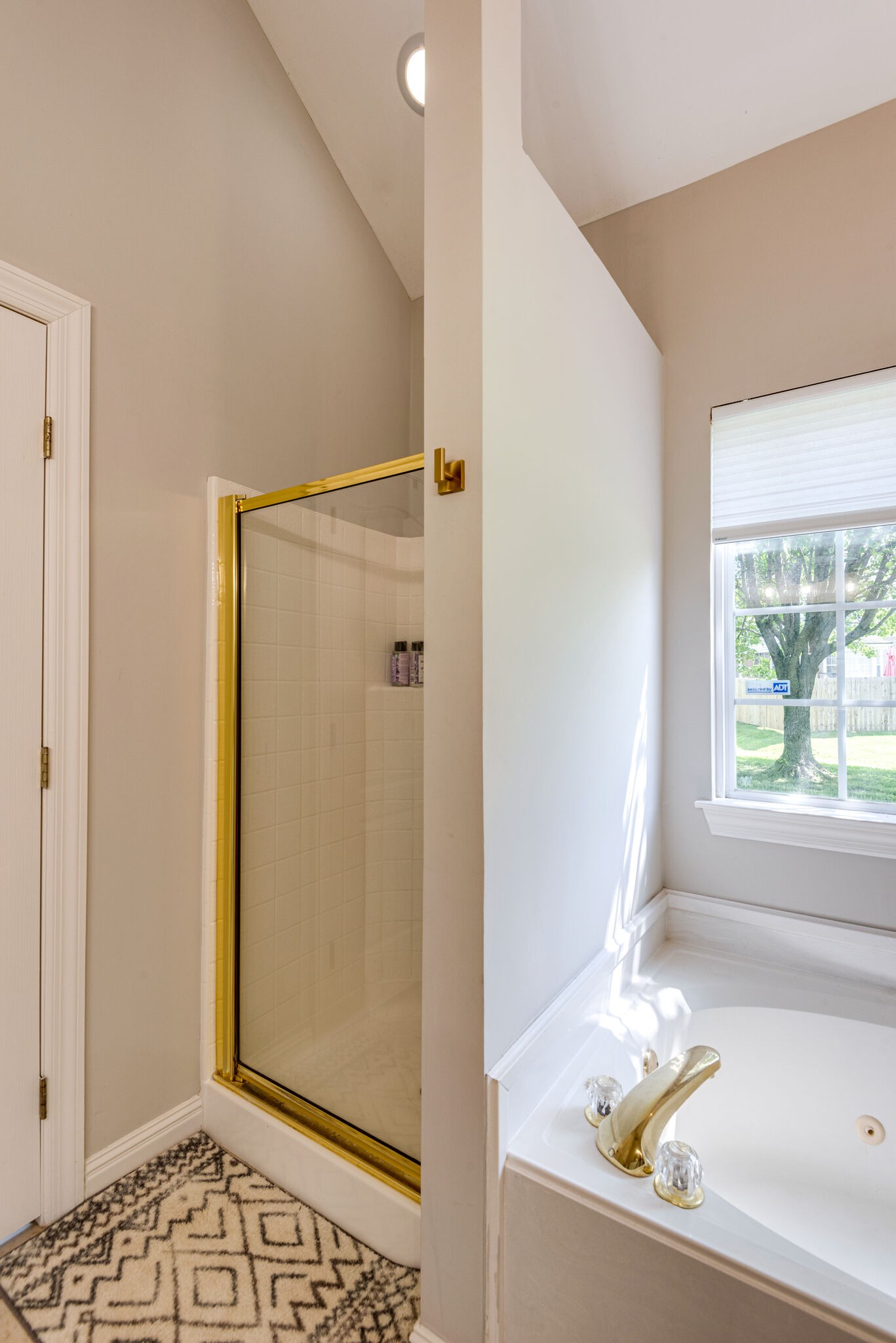 3102 Vera Valley Road Franklin, TN 37064 - Photo 28 of 42 Gallery Image 28