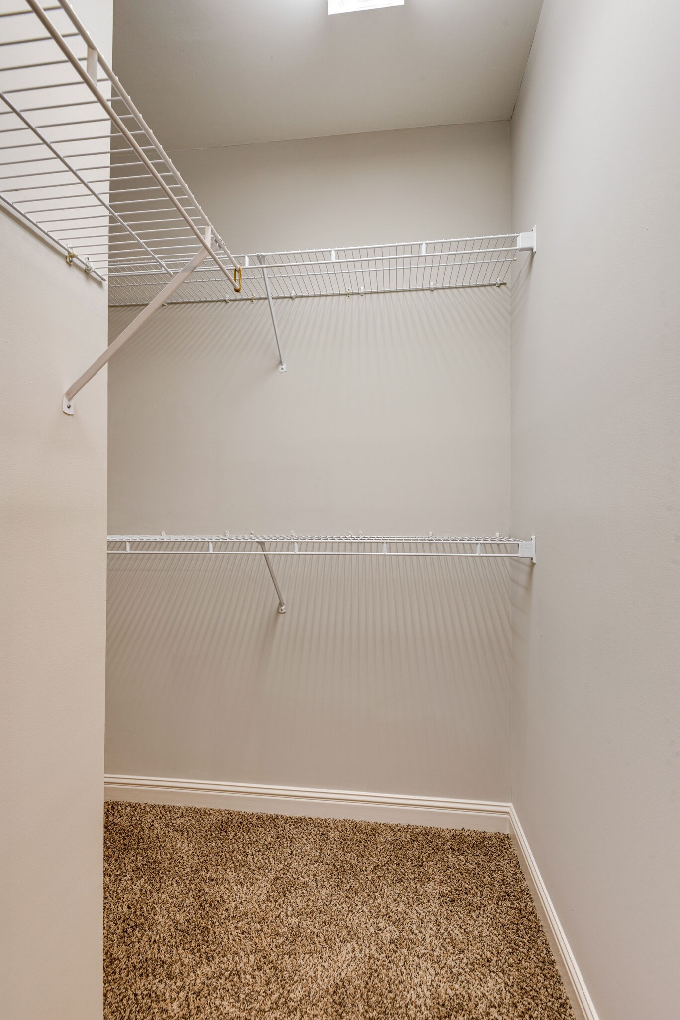 3102 Vera Valley Road Franklin, TN 37064 - Photo 29 of 42 Gallery Image 29