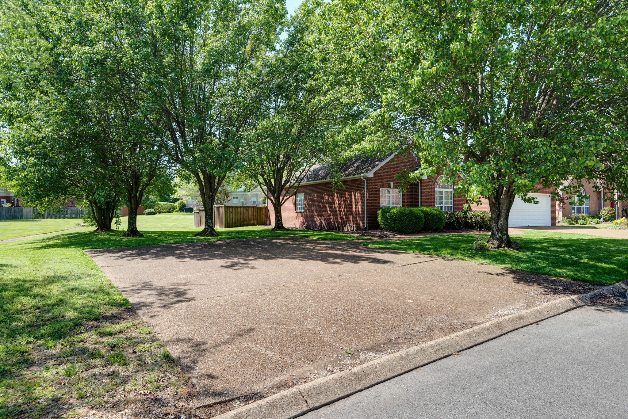 3102 Vera Valley Road Franklin, TN 37064 - Photo 3 of 42 Gallery Image 3