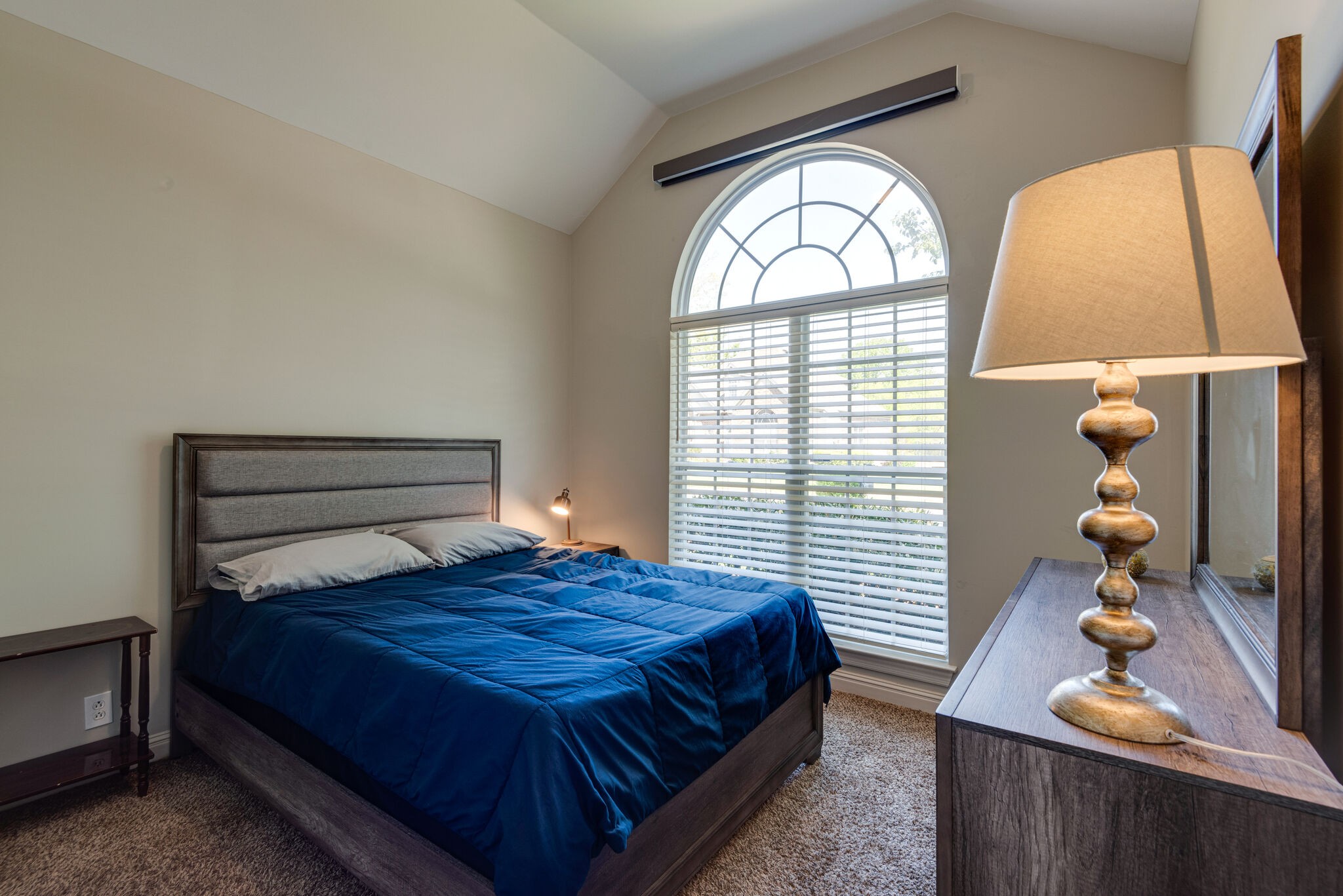 3102 Vera Valley Road Franklin, TN 37064 - Photo 31 of 42 Gallery Image 31