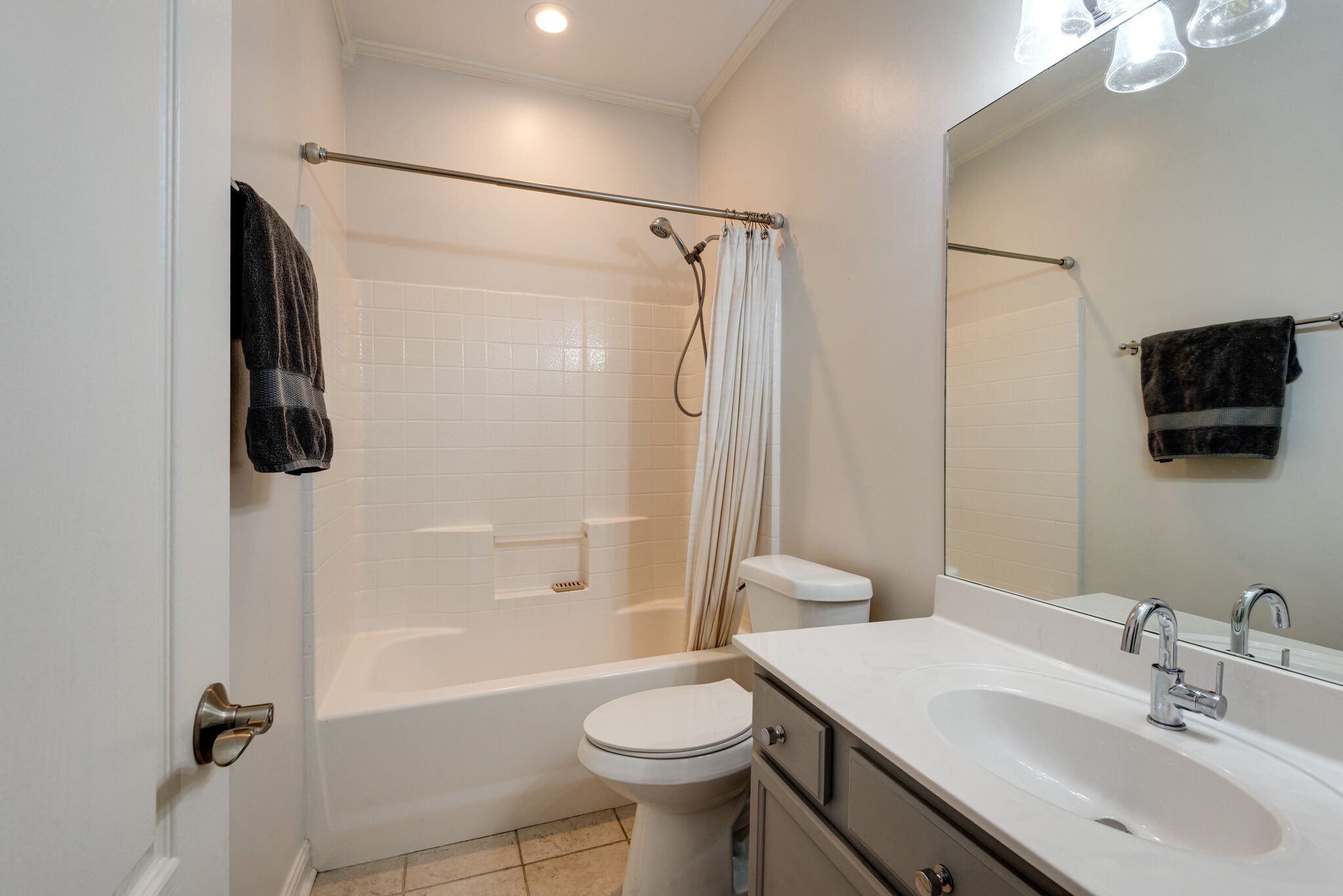 3102 Vera Valley Road Franklin, TN 37064 - Photo 32 of 42 Gallery Image 32