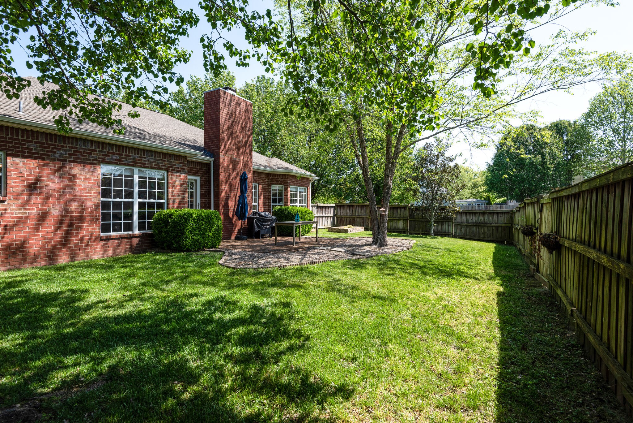 3102 Vera Valley Road Franklin, TN 37064 - Photo 34 of 42 Gallery Image 34