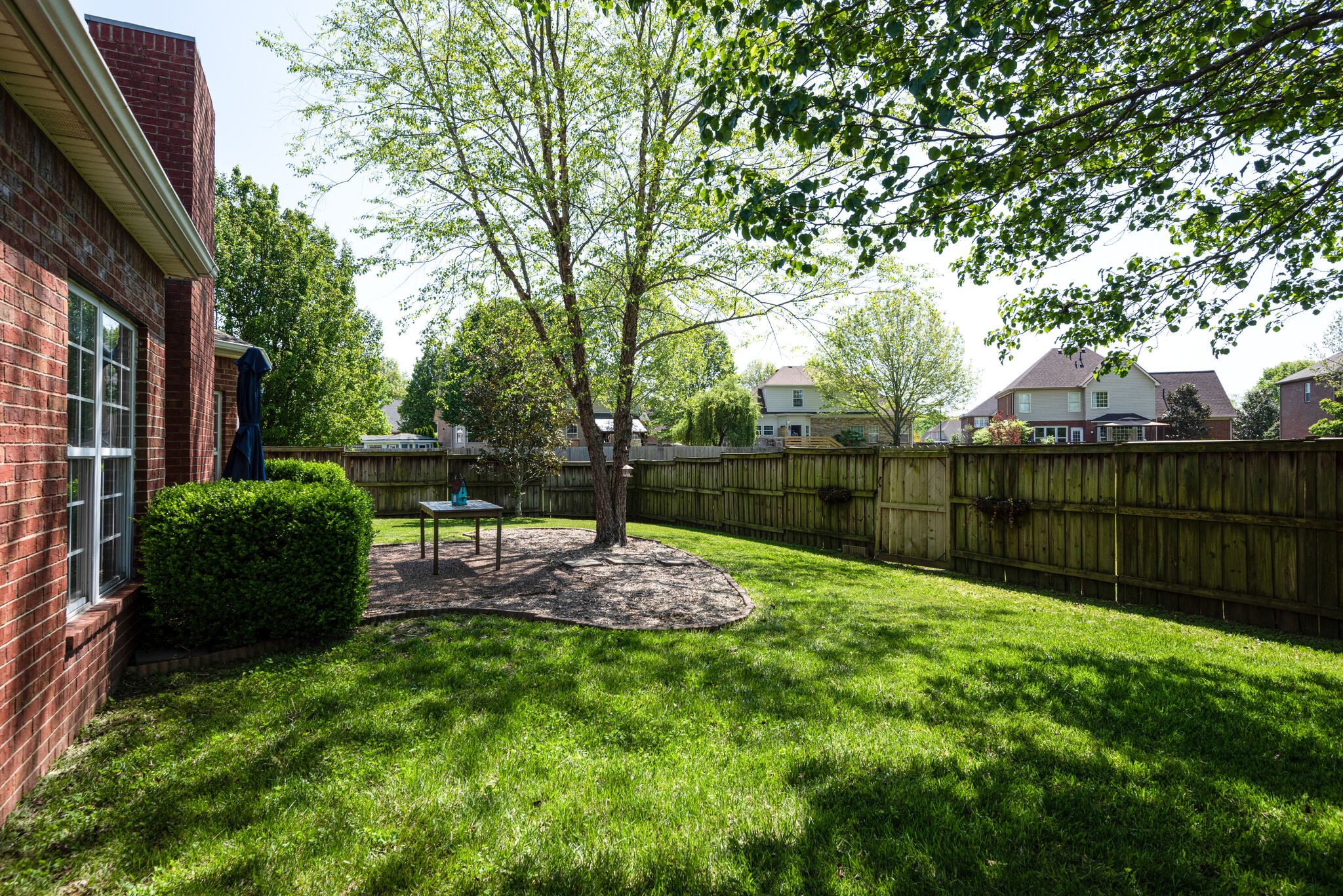 3102 Vera Valley Road Franklin, TN 37064 - Photo 35 of 42 Gallery Image 35