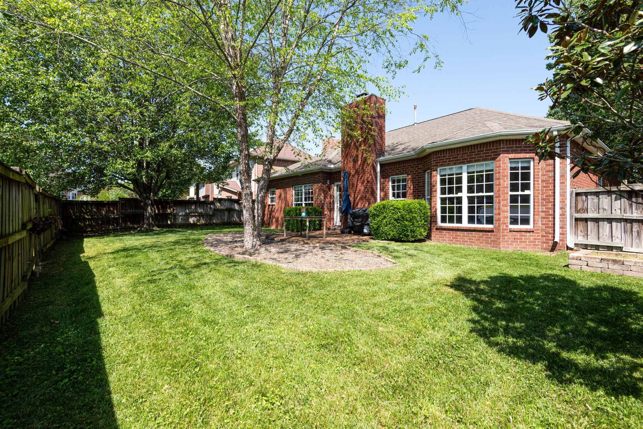 3102 Vera Valley Road Franklin, TN 37064 - Photo 36 of 42 Gallery Image 36