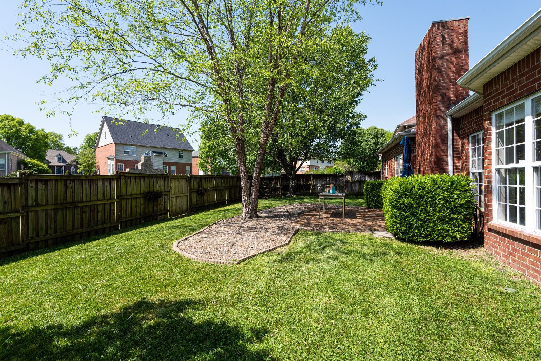 3102 Vera Valley Road Franklin, TN 37064 - Photo 37 of 42 Gallery Image 37