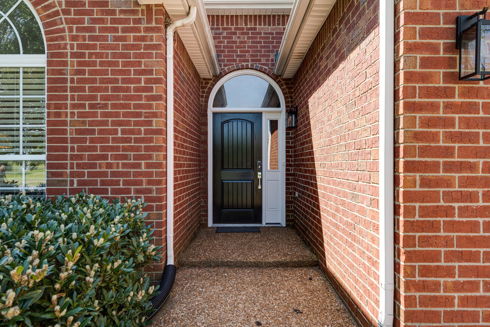 3102 Vera Valley Road Franklin, TN 37064 - Photo 4 of 42 Gallery Image 4