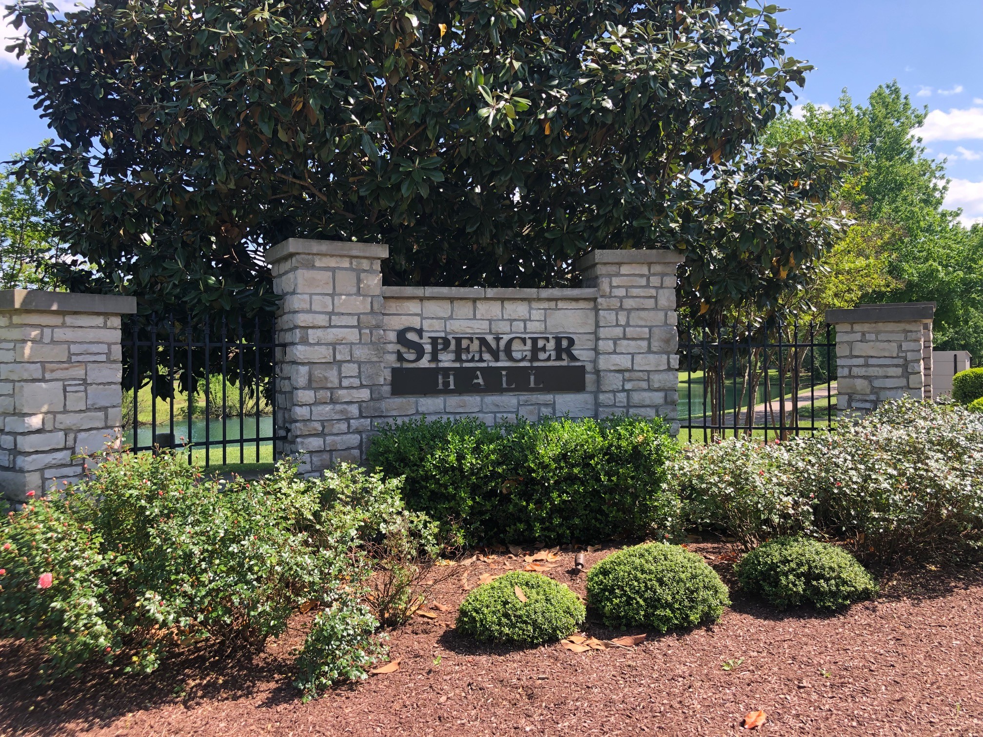 3102 Vera Valley Road Franklin, TN 37064 - Photo 42 of 42 Gallery Image 42